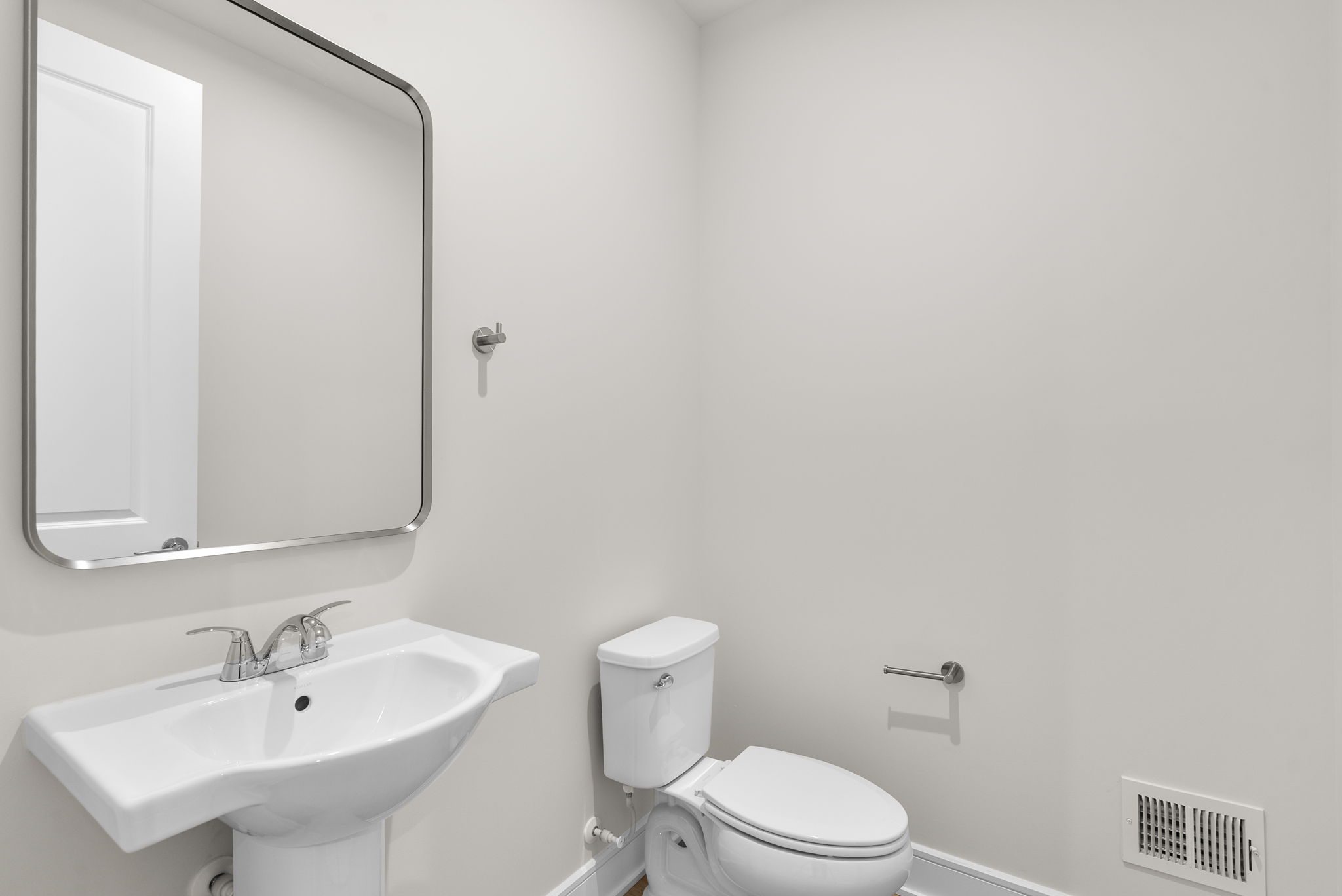 Samson 36-F2 - Homesite 3502, Single Family Home, West Park IV, Located in Brambleton, VA