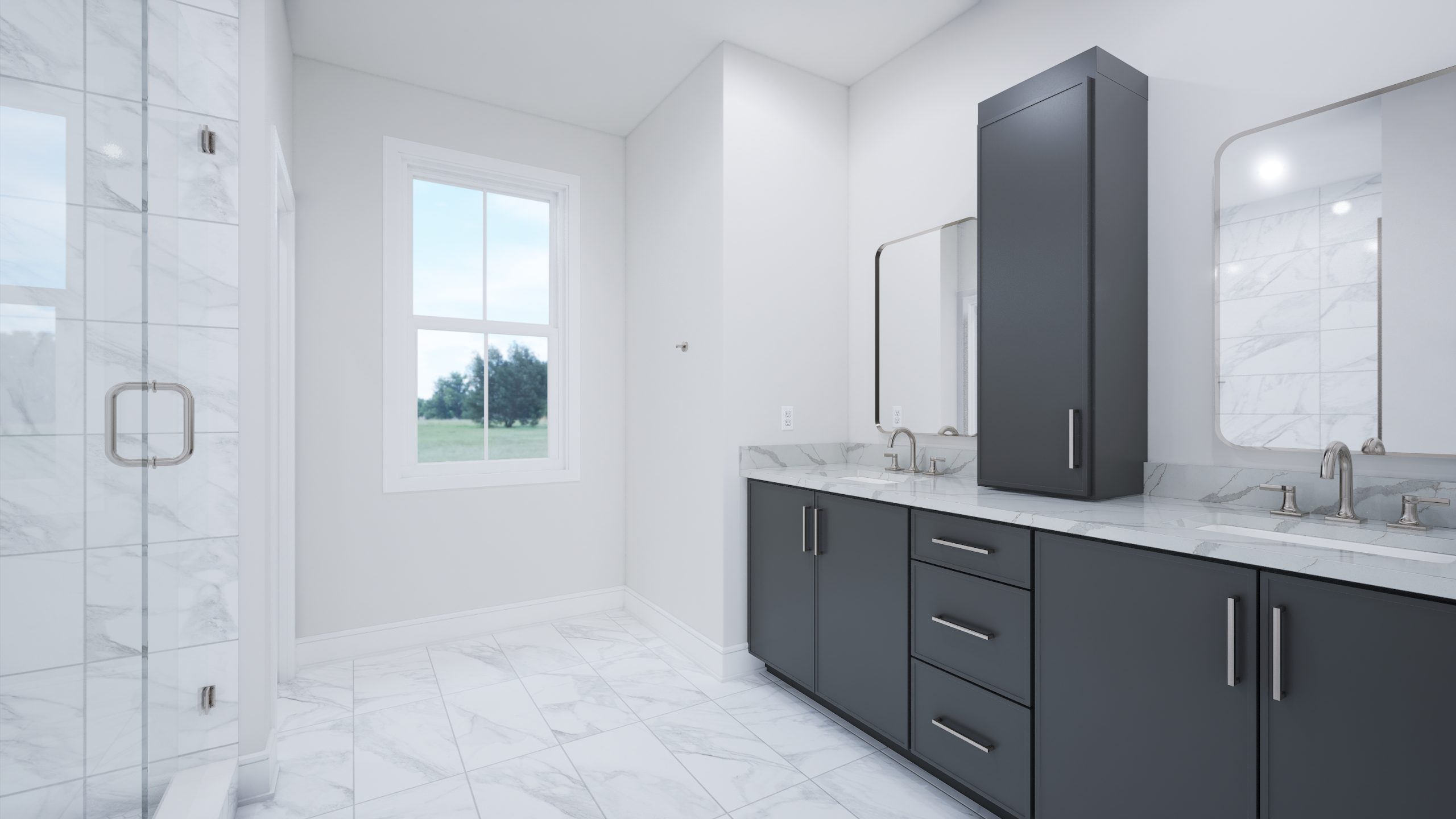 15_WestParkIV_Stone36-F2_SignatureC_PrimaryBath