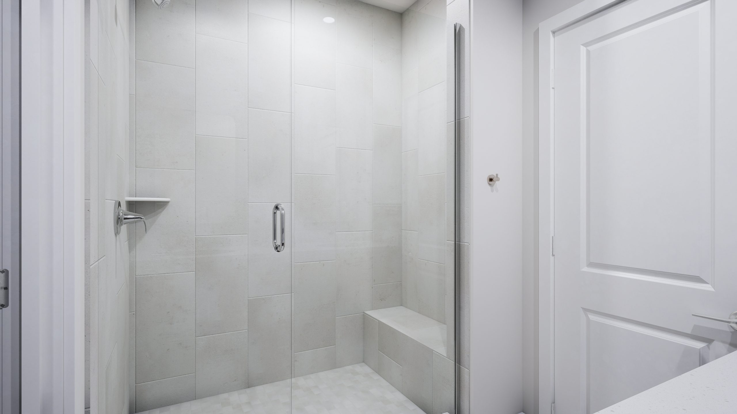 Tahoe 24-F2 - Homesite 32, Townhome, Ashberry, Located in Manassas, VA