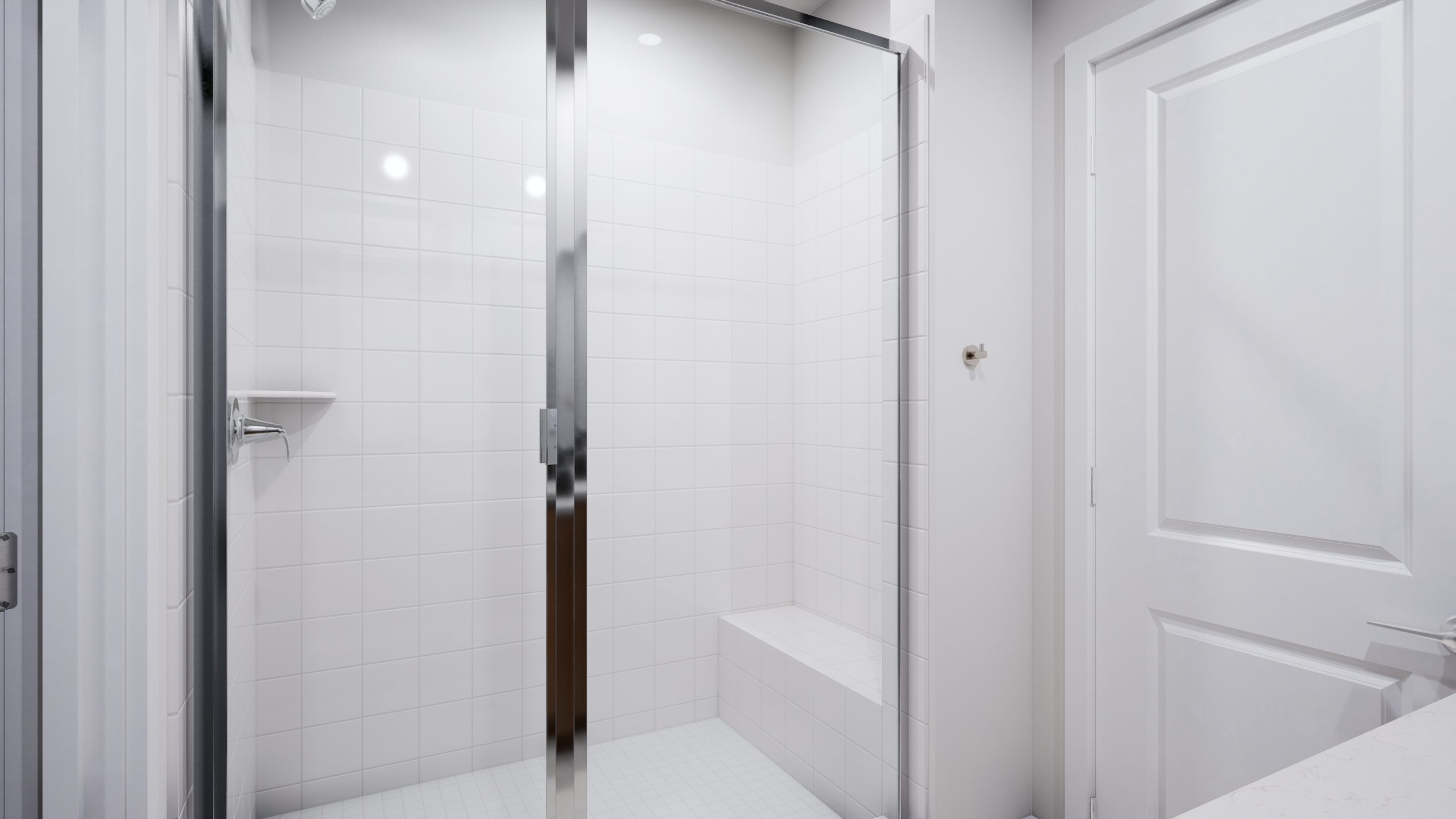 Tahoe 24-F2 - Homesite 34, Townhome, Ashberry, Located in Manassas, VA