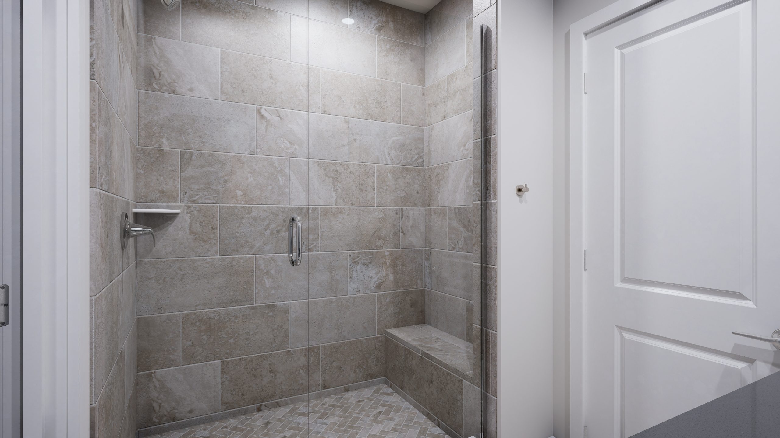 Tahoe 24-F2 - Homesite 35, Townhome, Ashberry, Located in Manassas, VA