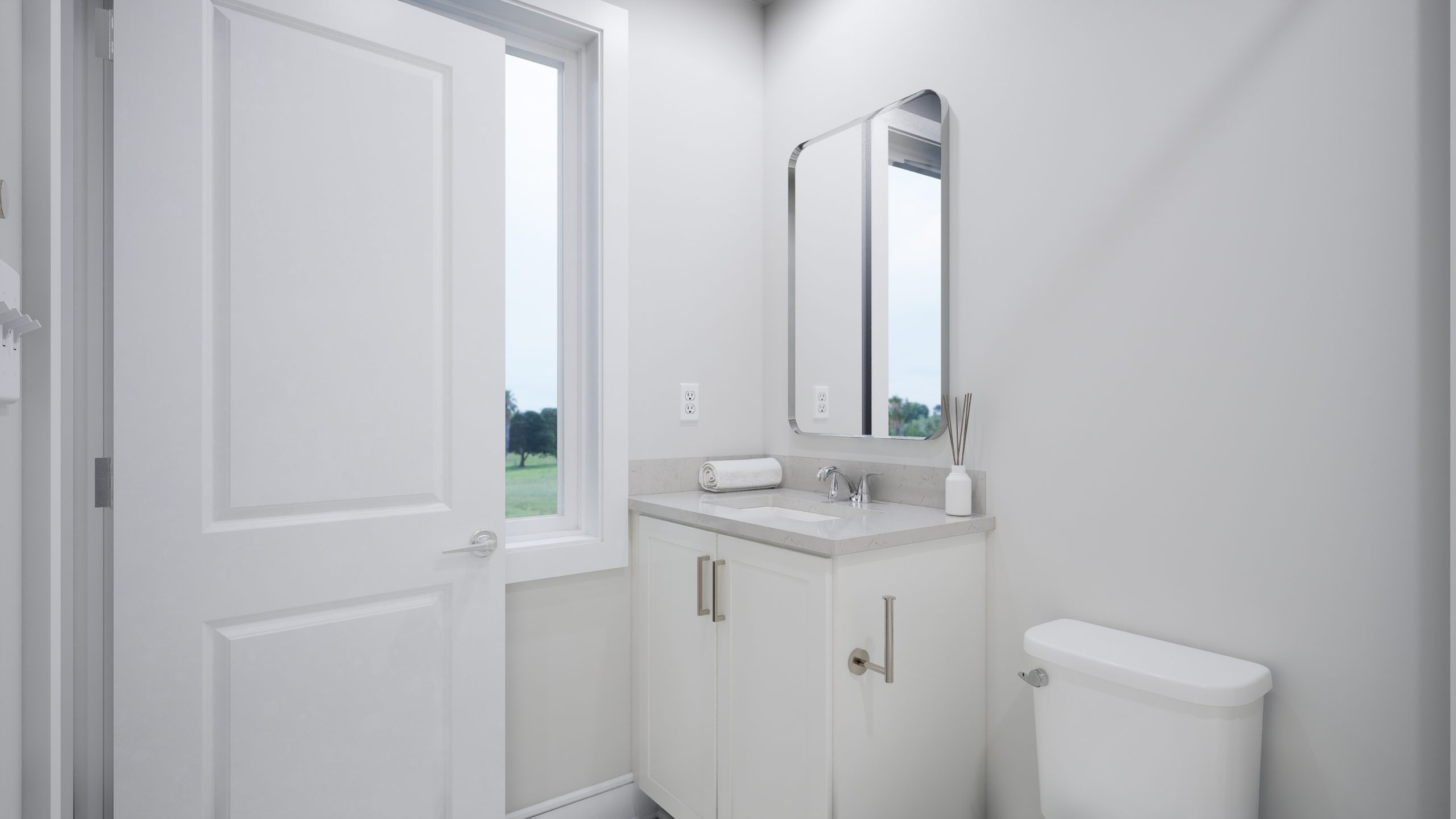 16_Ashberry_Taylor28-R2_Homesite0_Bath3