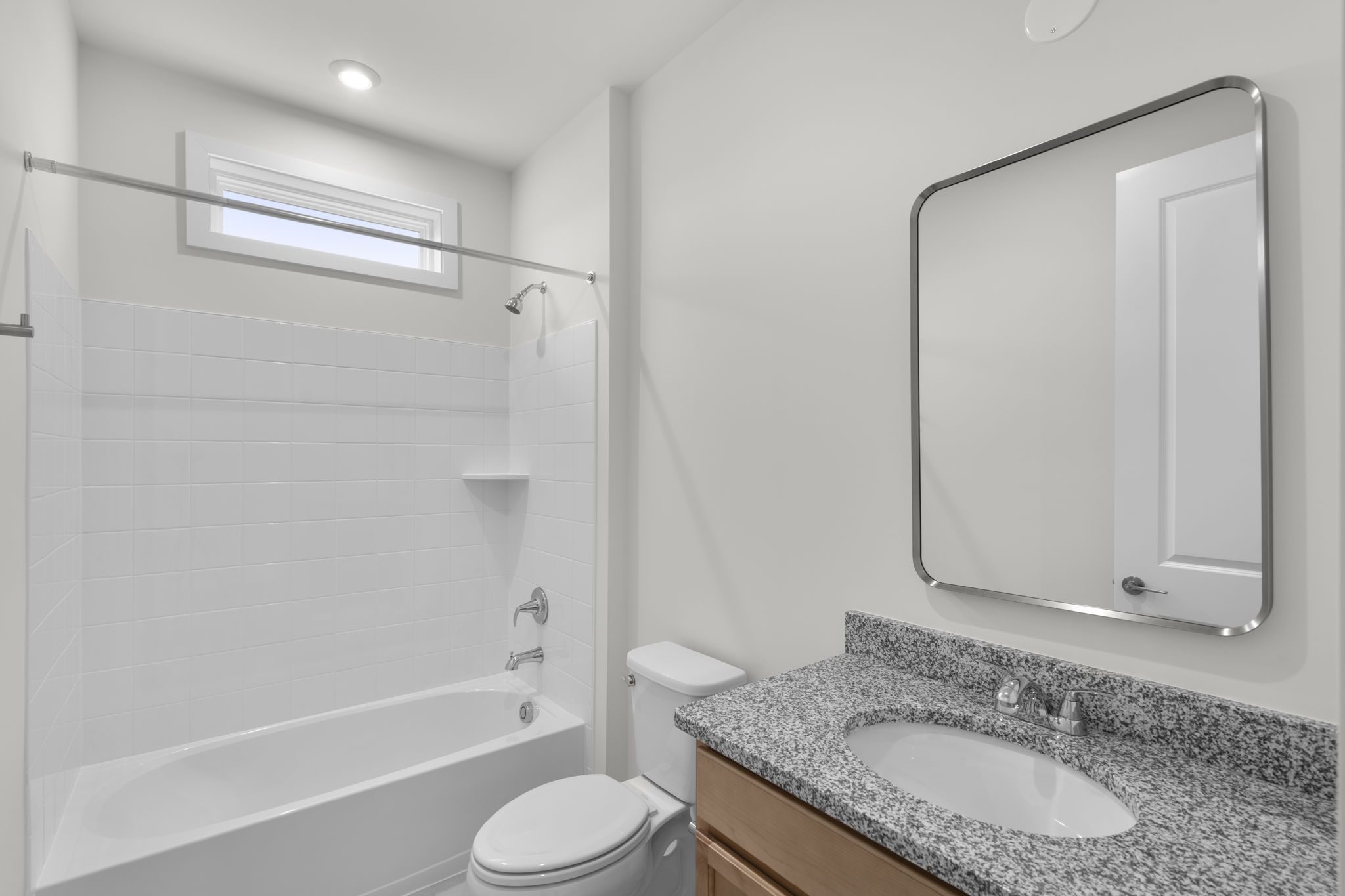 Sierra 39-F2 - Homesite 1014, Single Family Home, Hiatt Pointe, Located in Winchester, VA