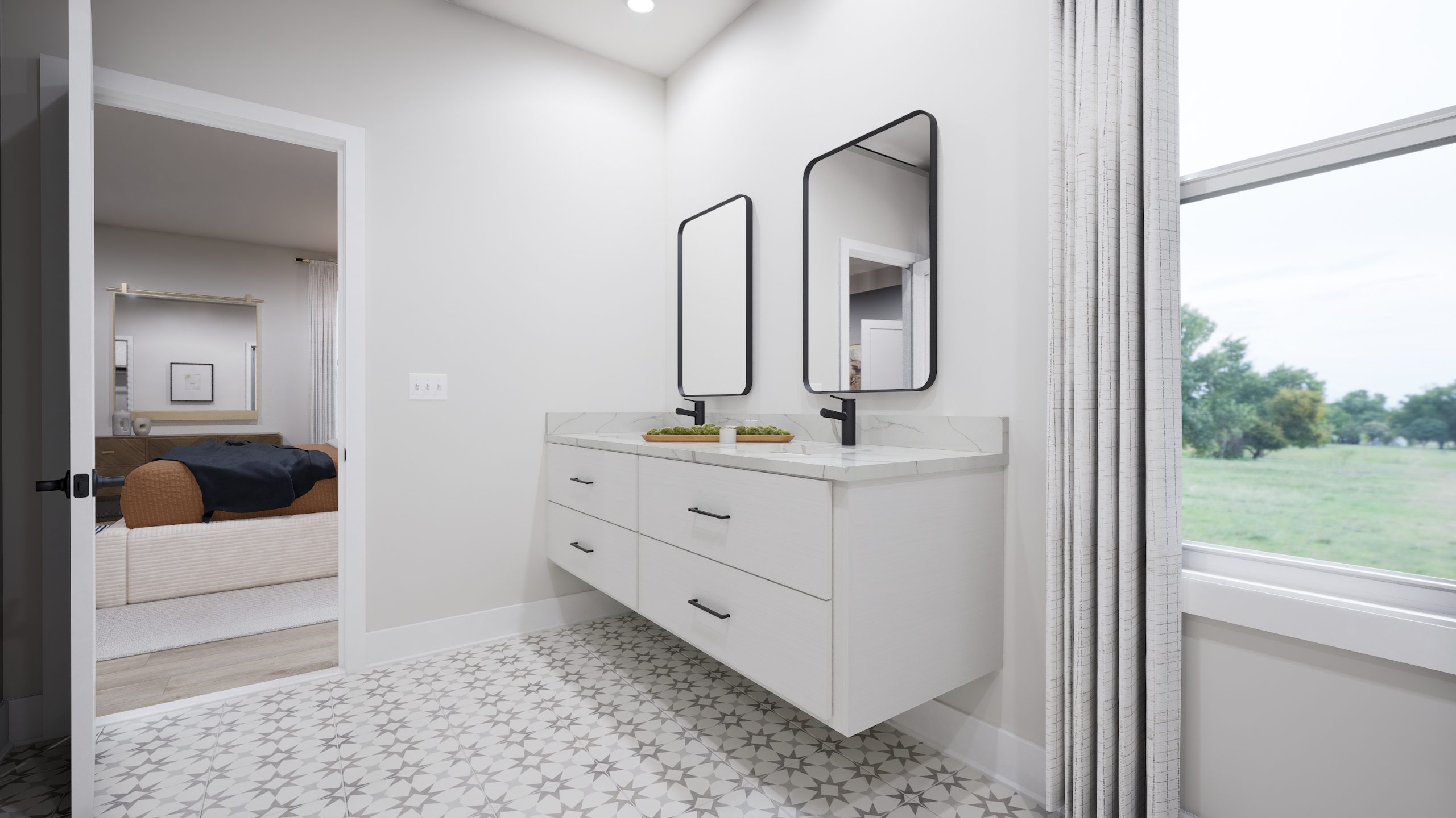 16_P2_Sasha31-F2_SignatureC_PrimaryBath