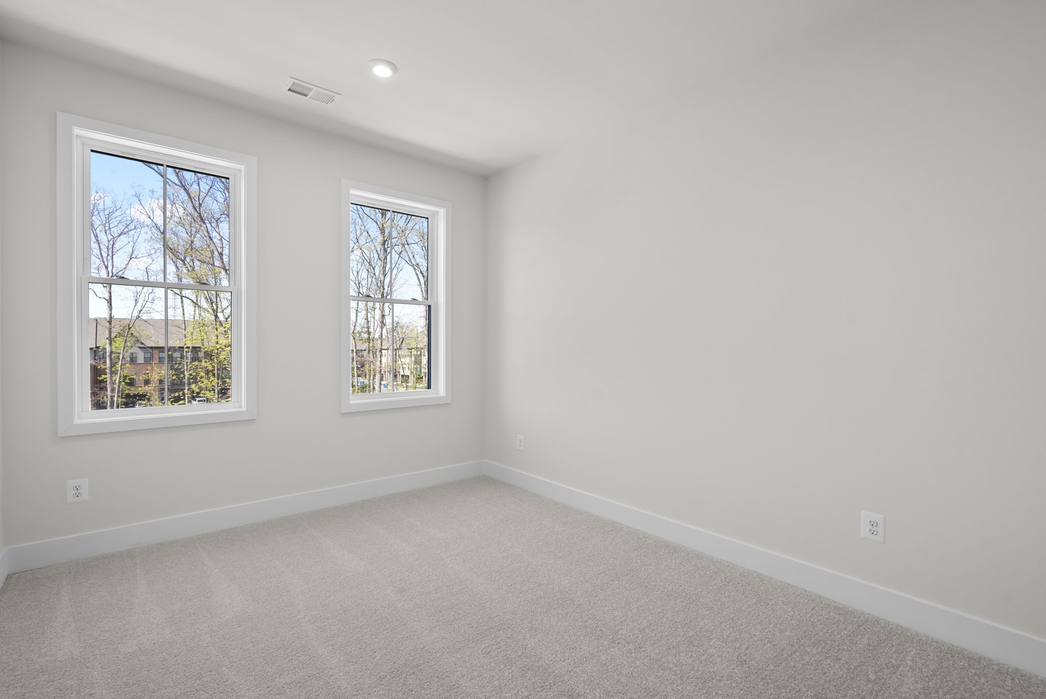 Turner 22-F2-RT - Homesite 4524, Townhome, West Park III, Located in Brambleton, VA