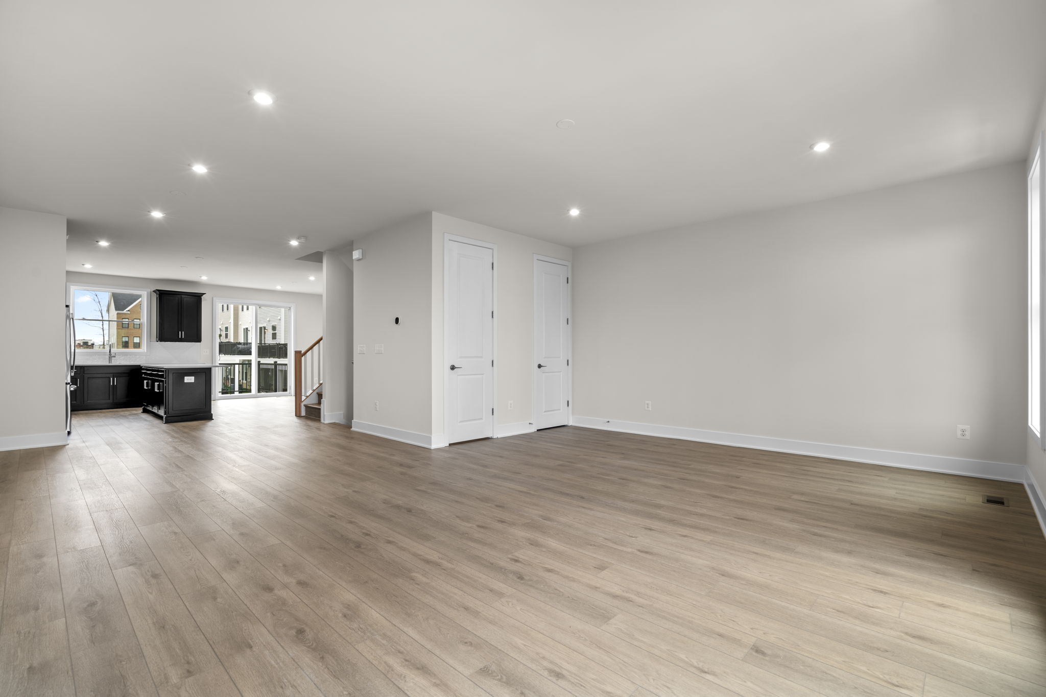 16_WestParkIII_Turner22-F2-RT_Homesite4527_Web