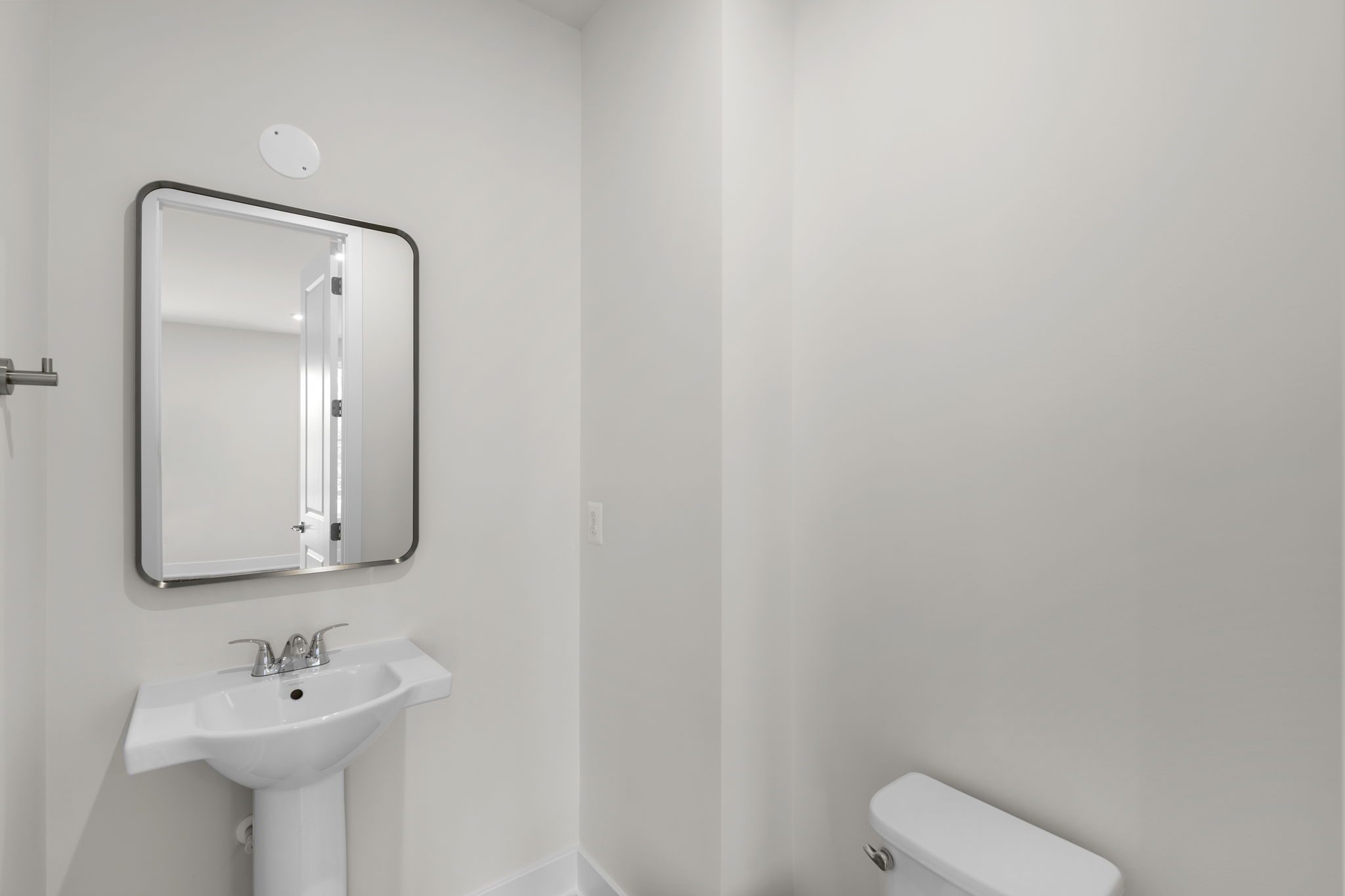 Turner 22-F2-RT - Homesite 4528, Townhome, West Park III, Located in Brambleton, VA