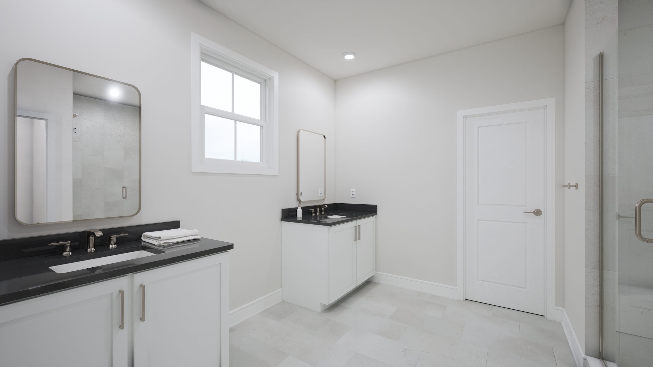 16_WestParkIV_Samson36-F2_ClassicA_PrimaryBath