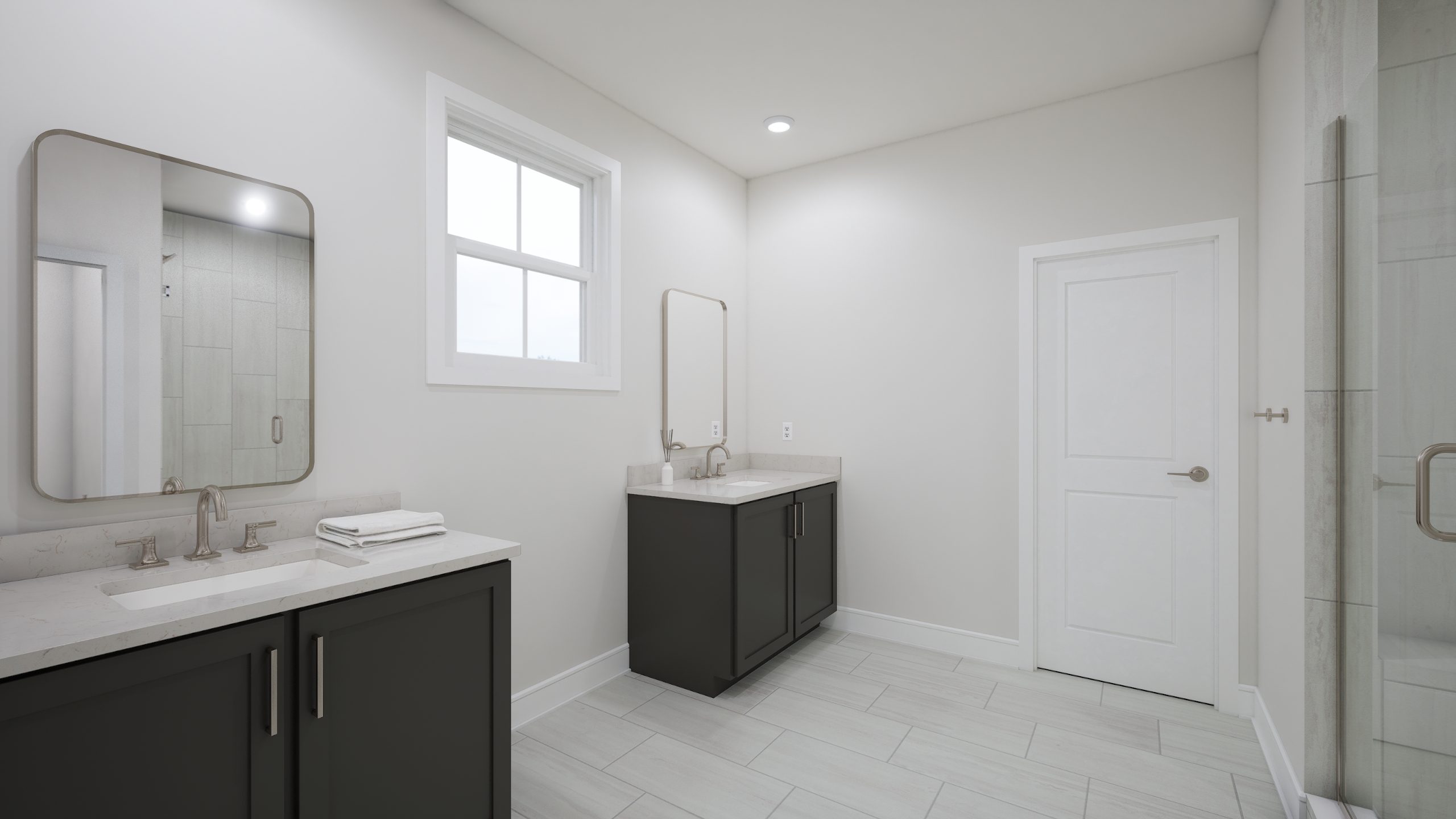 16_WestParkIV_Samson36-F2_ClassicB_PrimaryBath