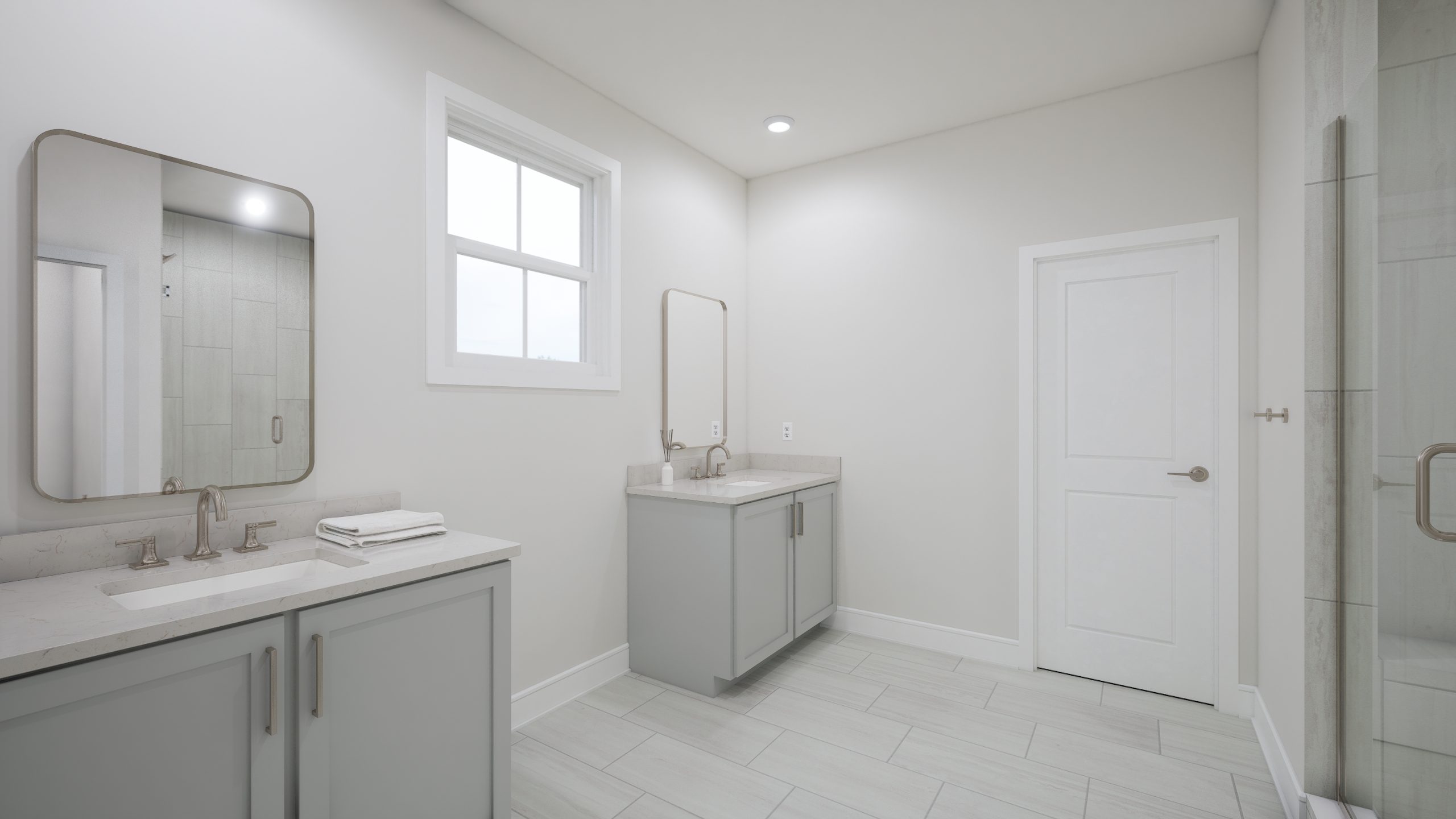 16_WestParkIV_Samson36-F2_ClassicC_PrimaryBath