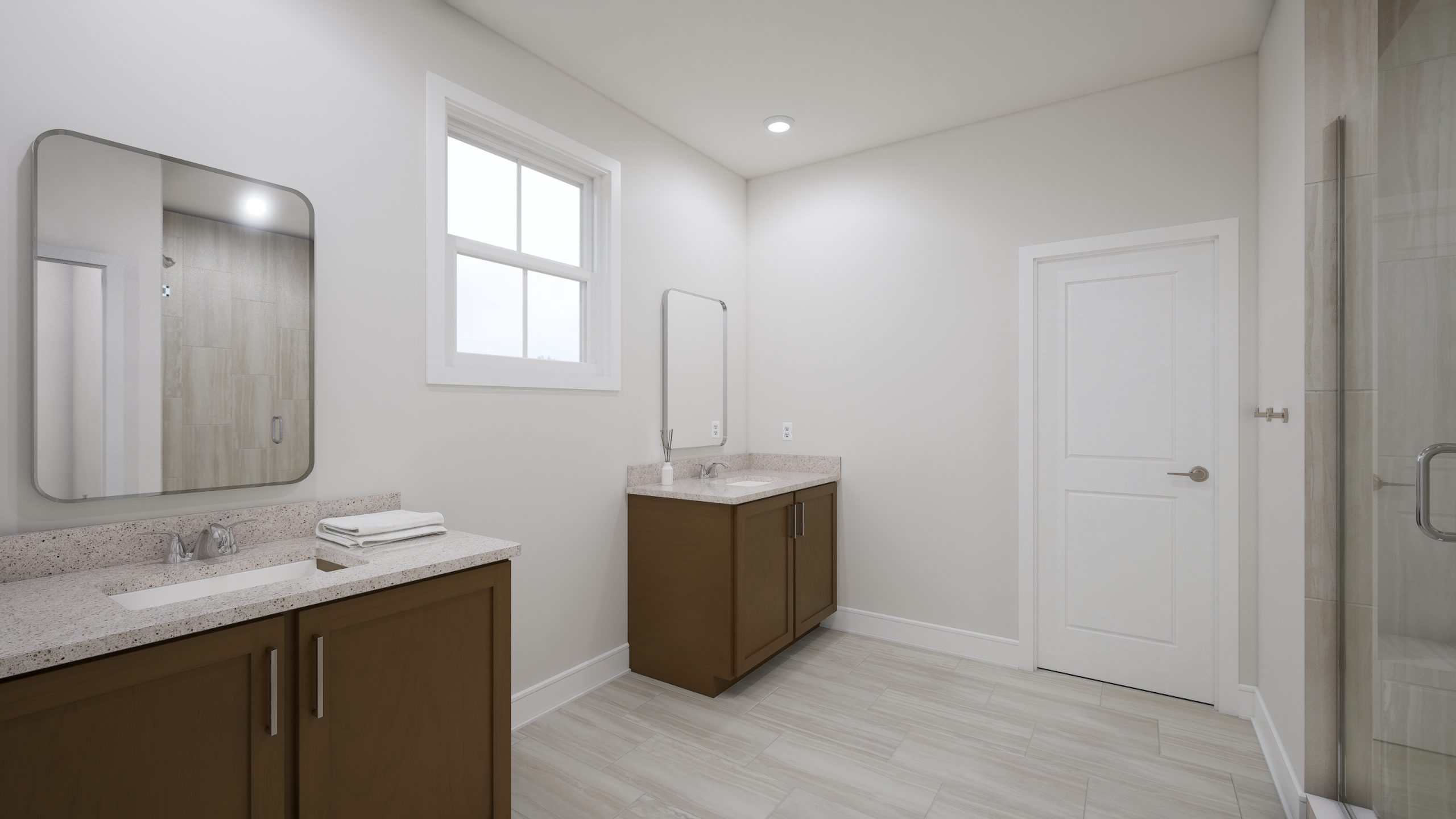 16_WestParkIV_Samson36-F2_EssentialA_PrimaryBath