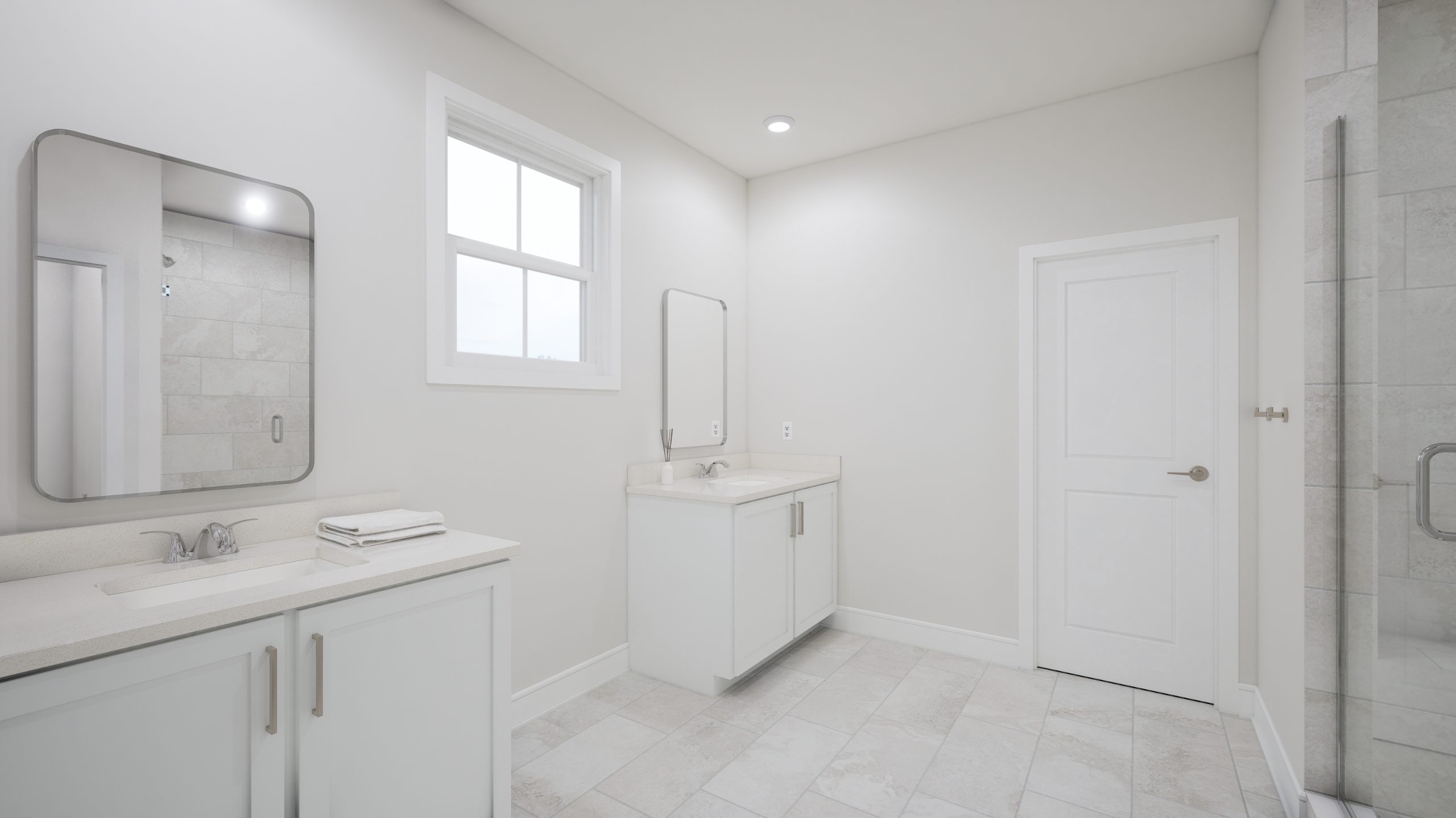 16_WestParkIV_Samson36-F2_EssentialB_PrimaryBath