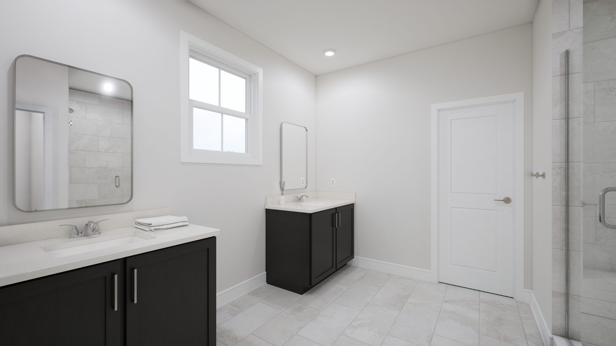 16_WestParkIV_Samson36-F2_EssentialC_PrimaryBath