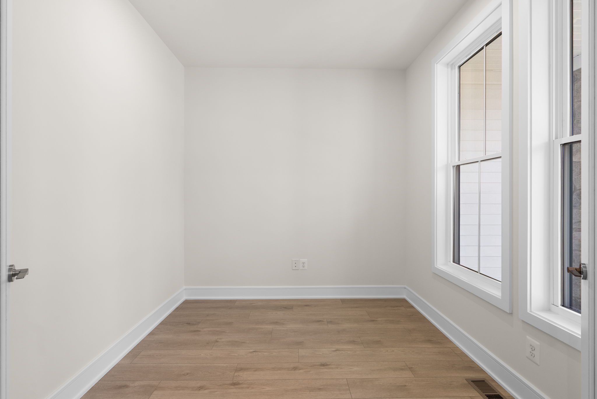 Samson 36-F2 - Homesite 3502, Single Family Home, West Park IV, Located in Brambleton, VA