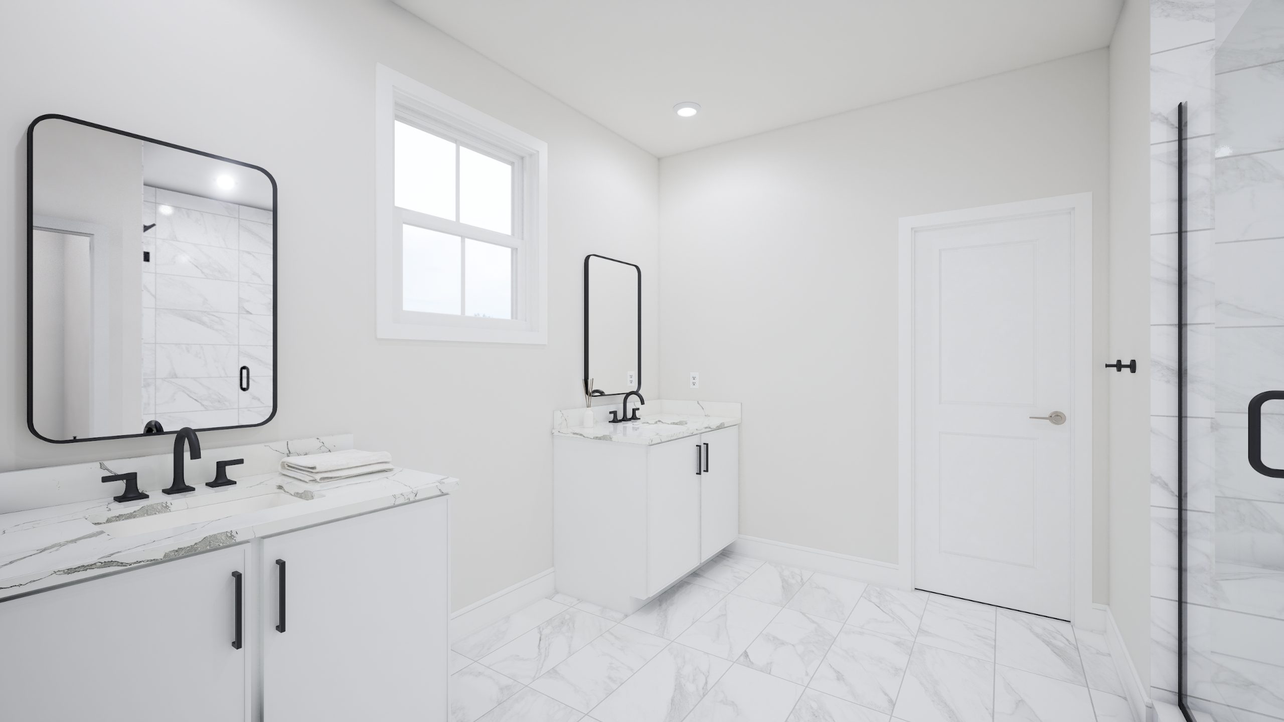 16_WestParkIV_Samson36-F2_SignatureA_PrimaryBath