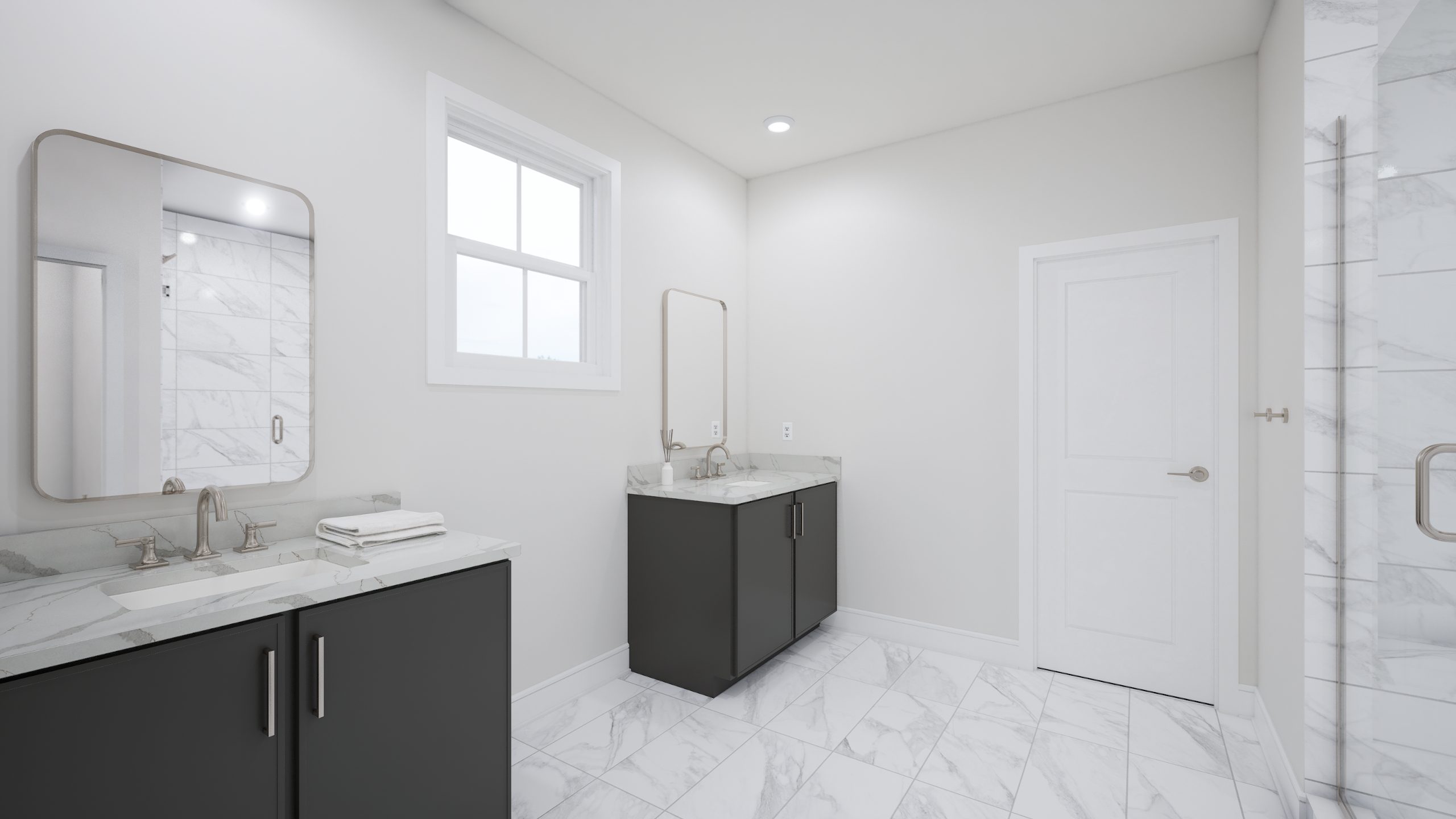 16_WestParkIV_Samson36-F2_SignatureC_PrimaryBath