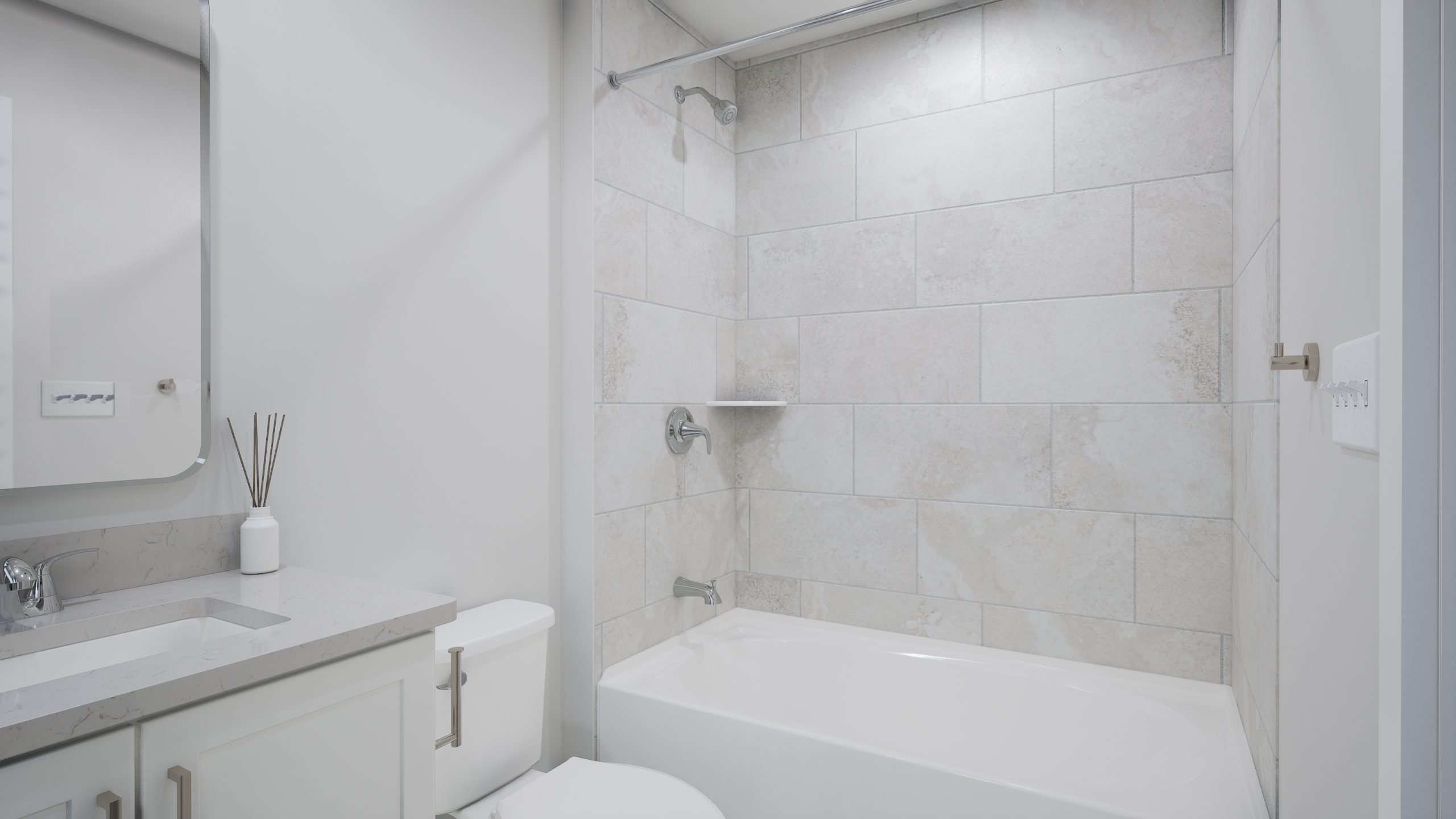 17_Ashberry_Taylor28-R2_Homesite0_Bath3