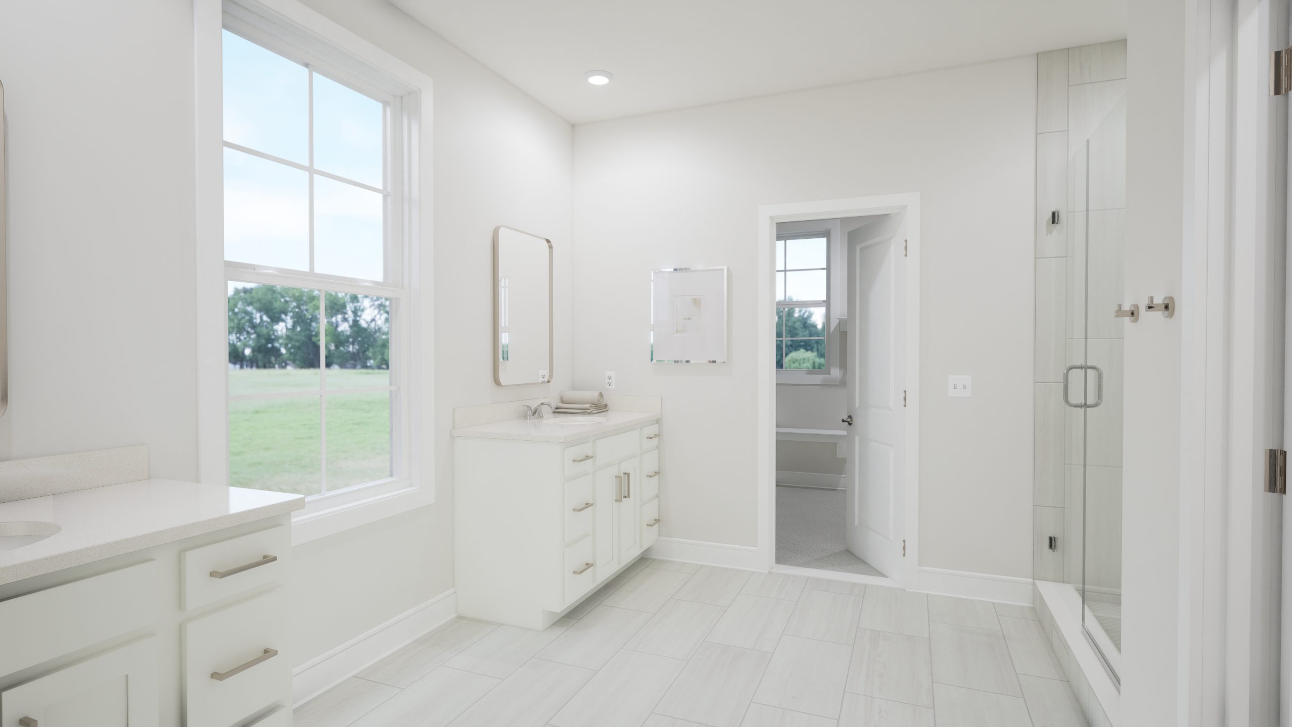 17_SnowdenBridge_Sheldon40-F2_ClassicA_PrimaryBath