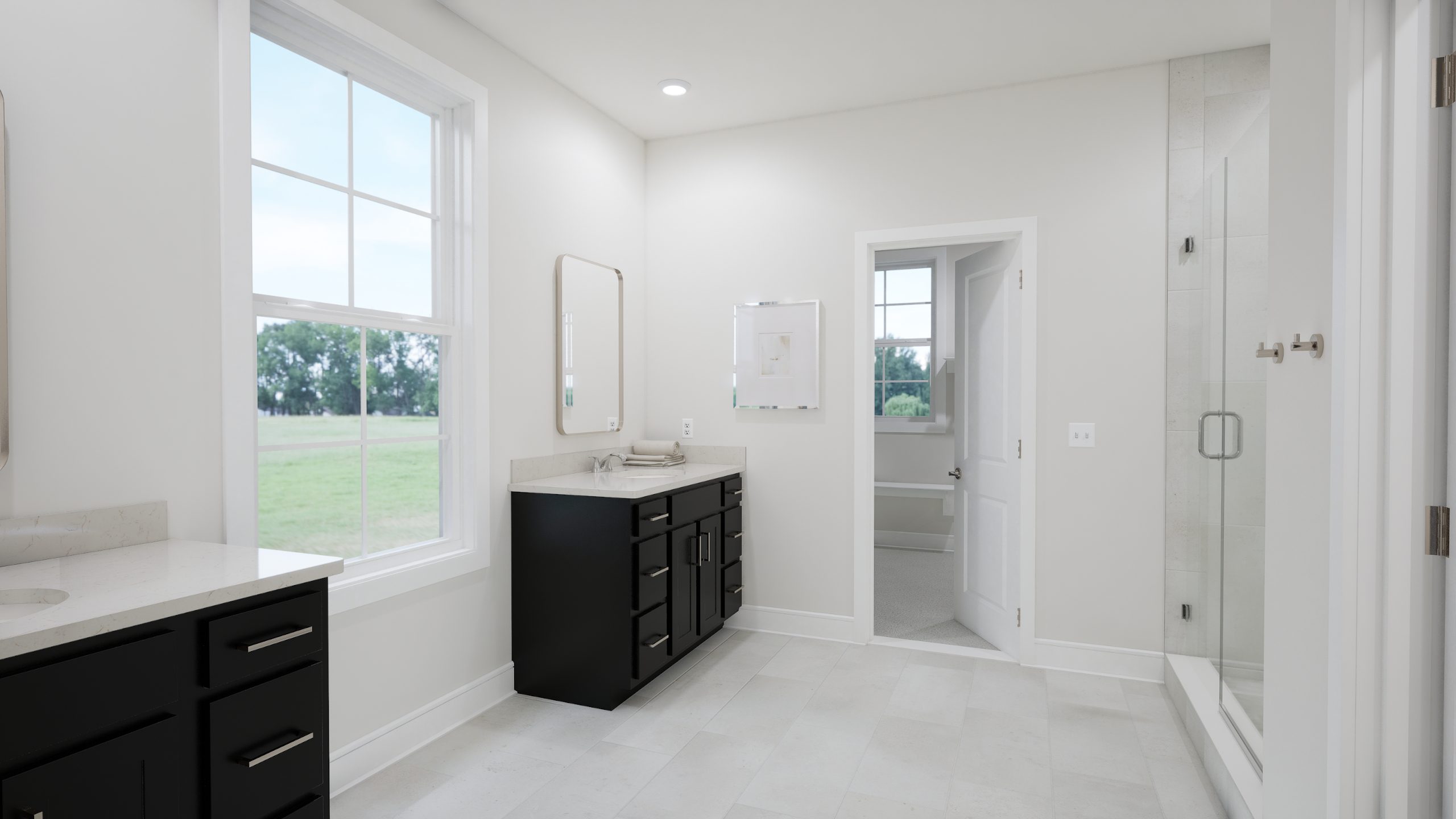 17_SnowdenBridge_Sheldon40-F2_ClassicB_PrimaryBath