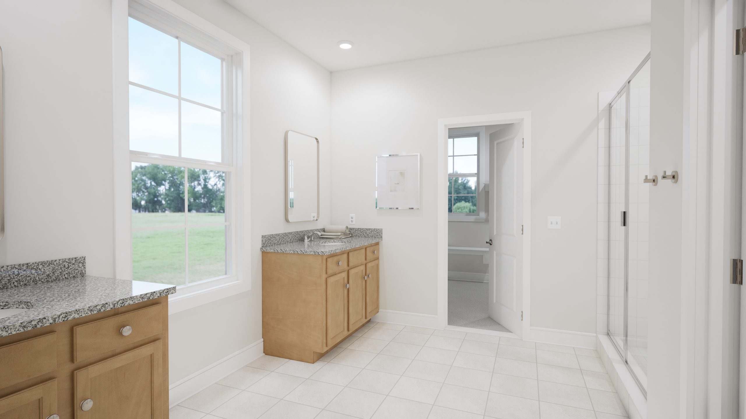 17_SnowdenBridge_Sheldon40-F2_EssentialC_PrimaryBath