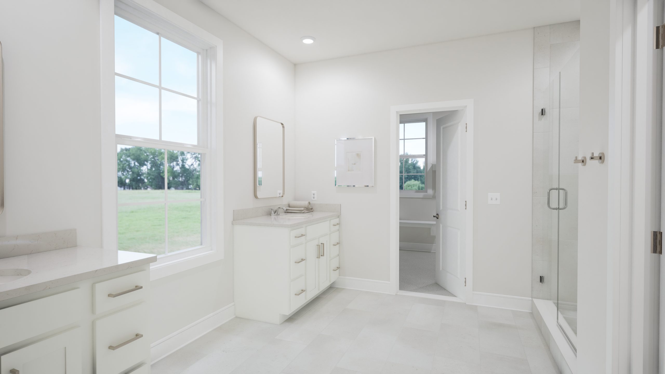 17_SnowdenBridge_Sheldon40-F2_SignatureA_PrimaryBath