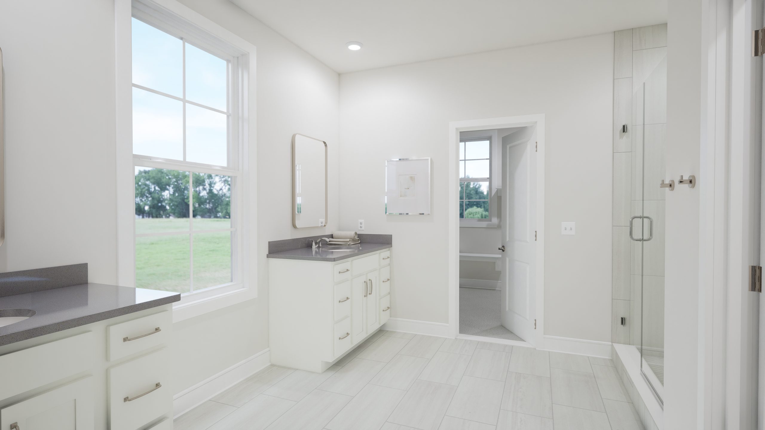 17_SnowdenBridge_Sheldon40-F2_SignatureB_PrimaryBath