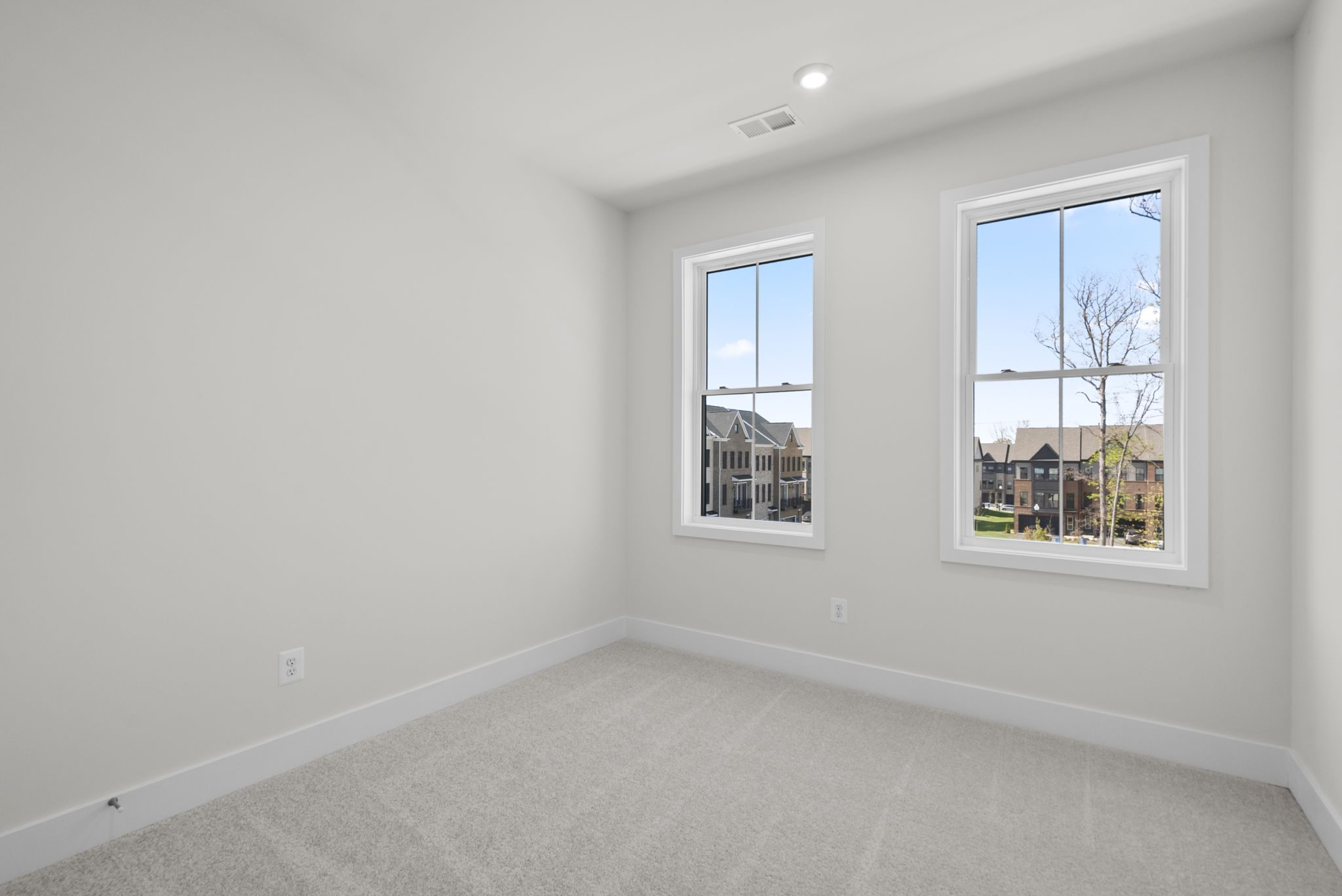 Turner 22-F2-RT - Homesite 4524, Townhome, West Park III, Located in Brambleton, VA