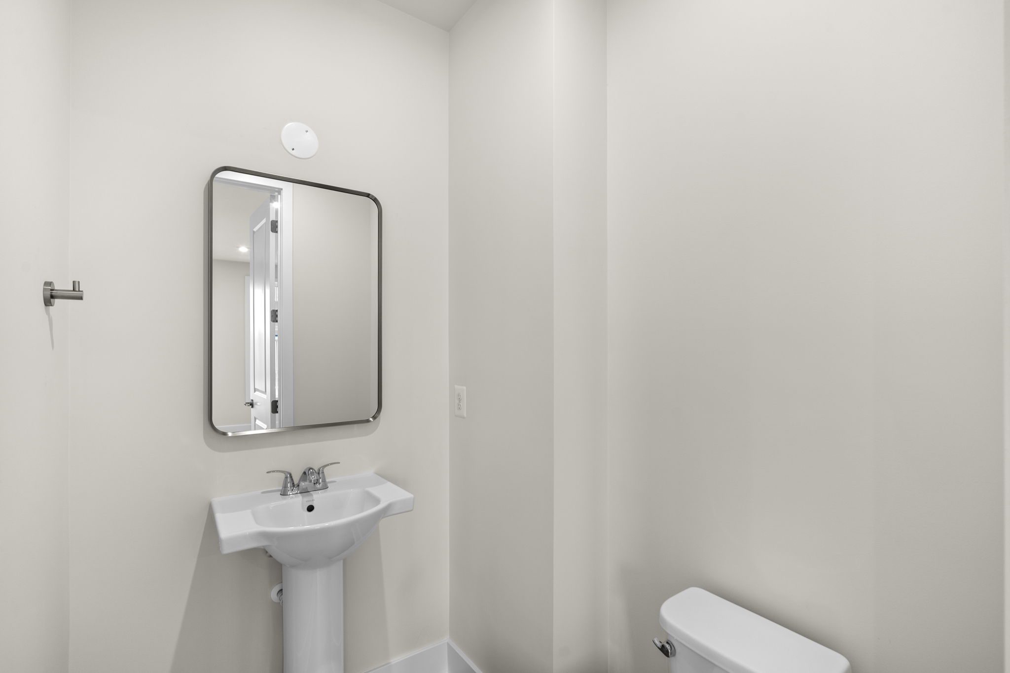 17_WestParkIII_Turner22-F2-RT_Homesite4527_Web