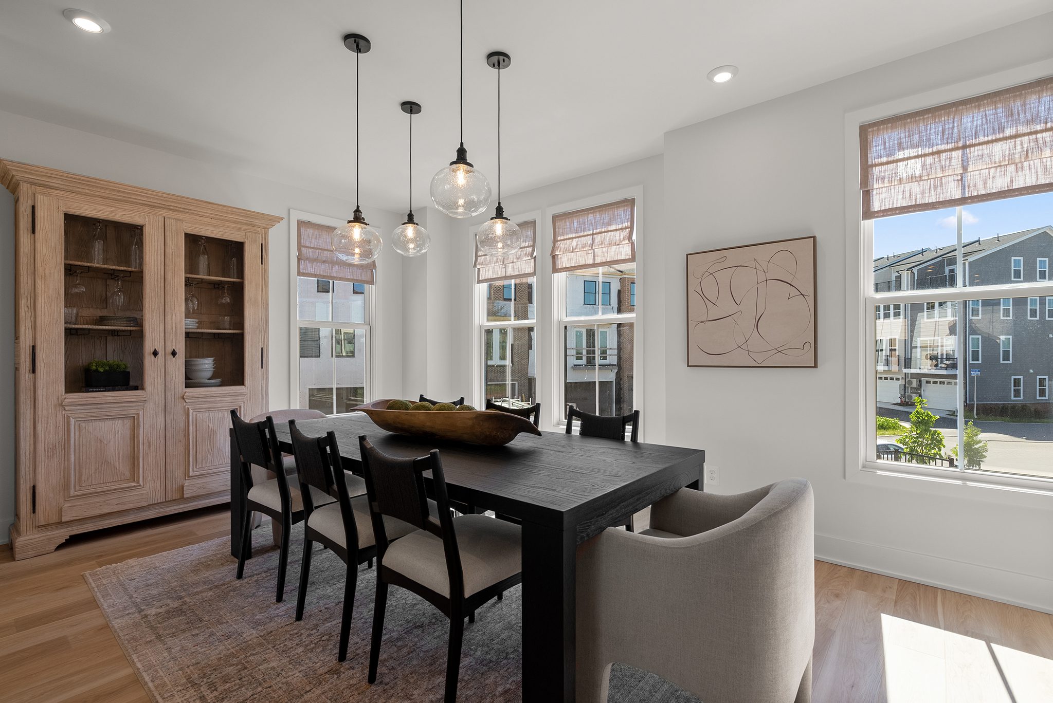 18_ArpinaValley_Trace24-R2ModelHomesite100_April2025