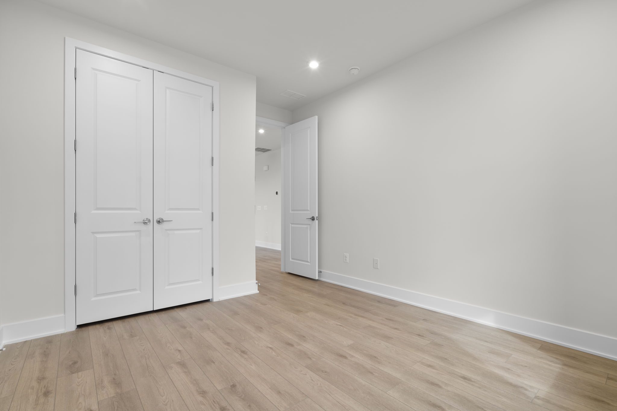 Sierra 39-F2 - Homesite 1014, Single Family Home, Hiatt Pointe, Located in Winchester, VA