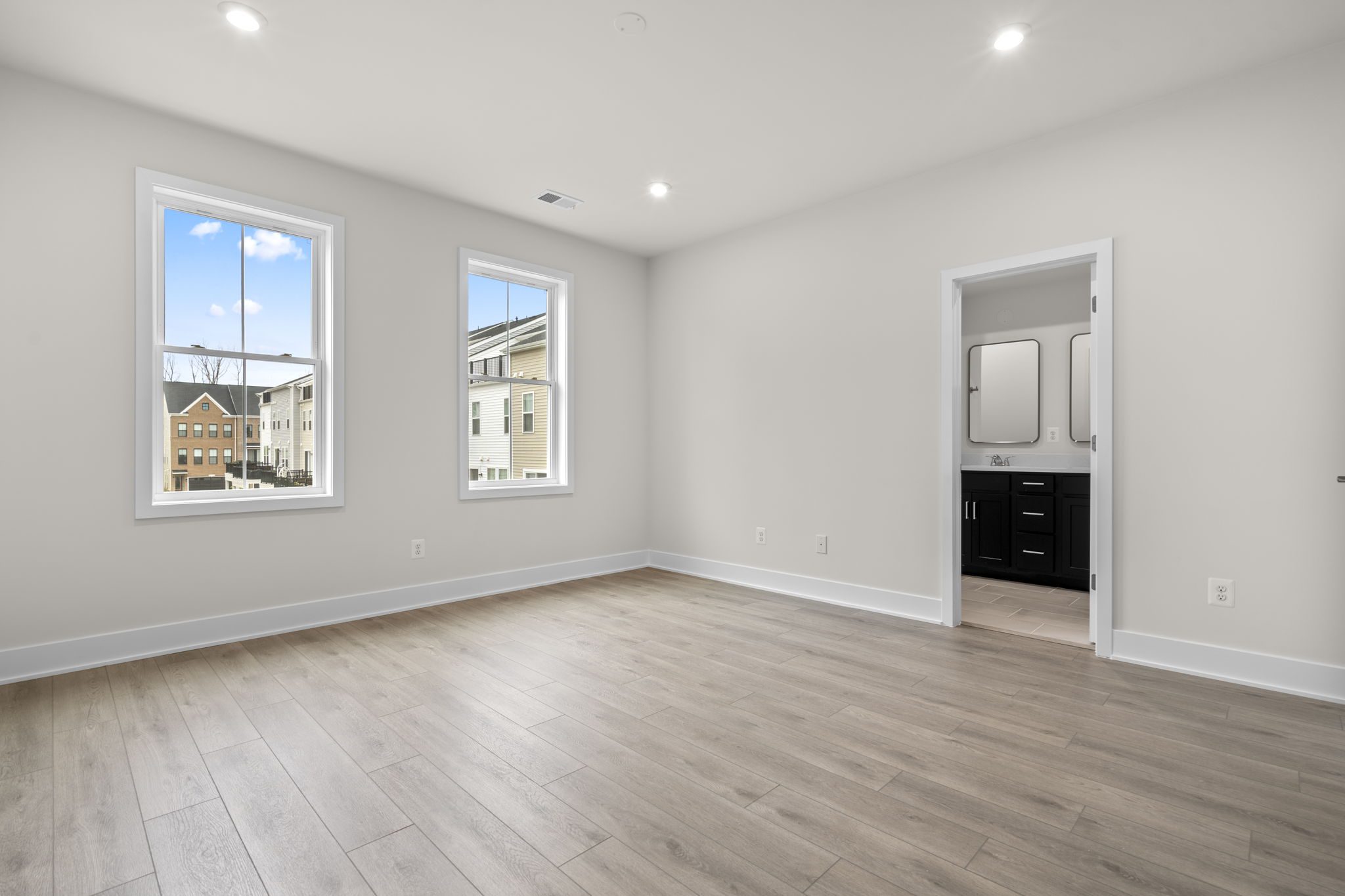 18_WestParkIII_Turner22-F2-RT_Homesite4527_Web