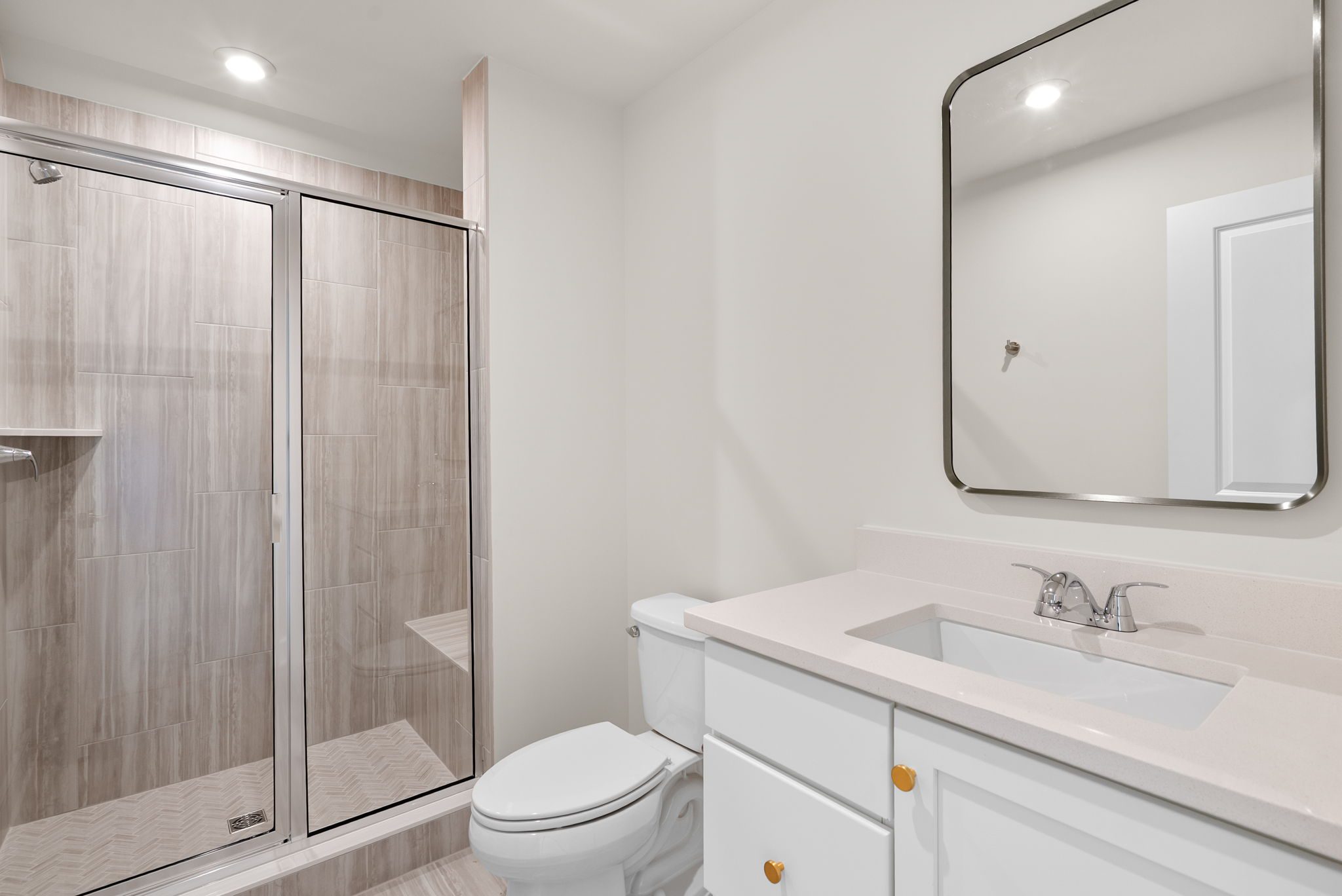 Samson 36-F2 - Homesite 3502, Single Family Home, West Park IV, Located in Brambleton, VA