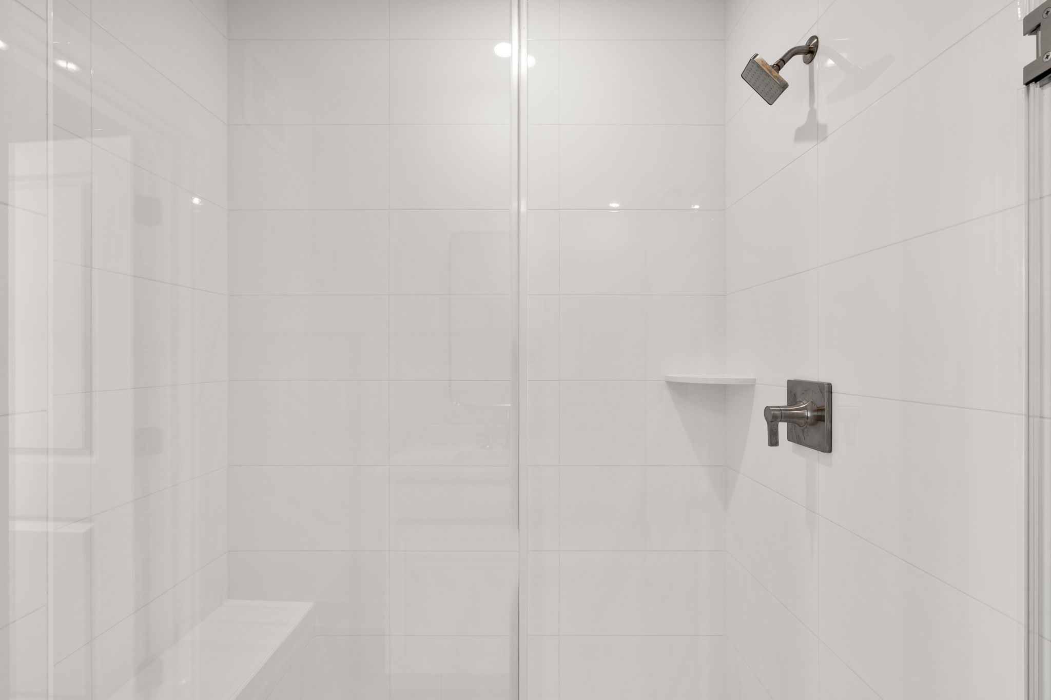 Cameron 24-R1-RT - Homesite 180, Townhome-style Condominium with Rooftop Terrace, Demott & Silver, Located in Broadlands, VA