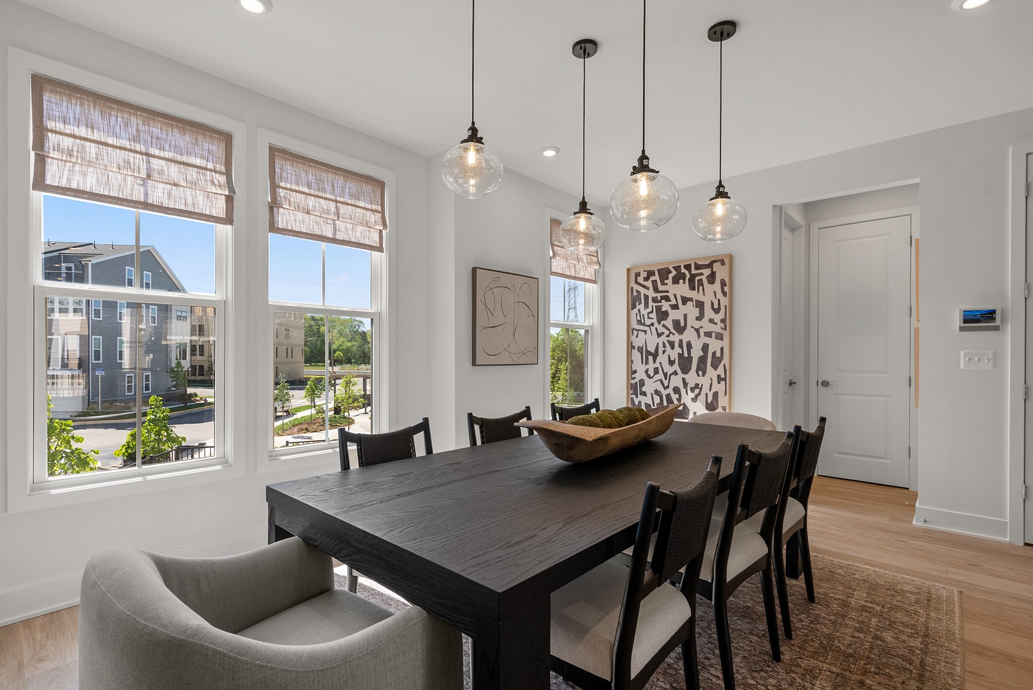 19_ArpinaValley_Trace24-R2ModelHomesite100_April2025