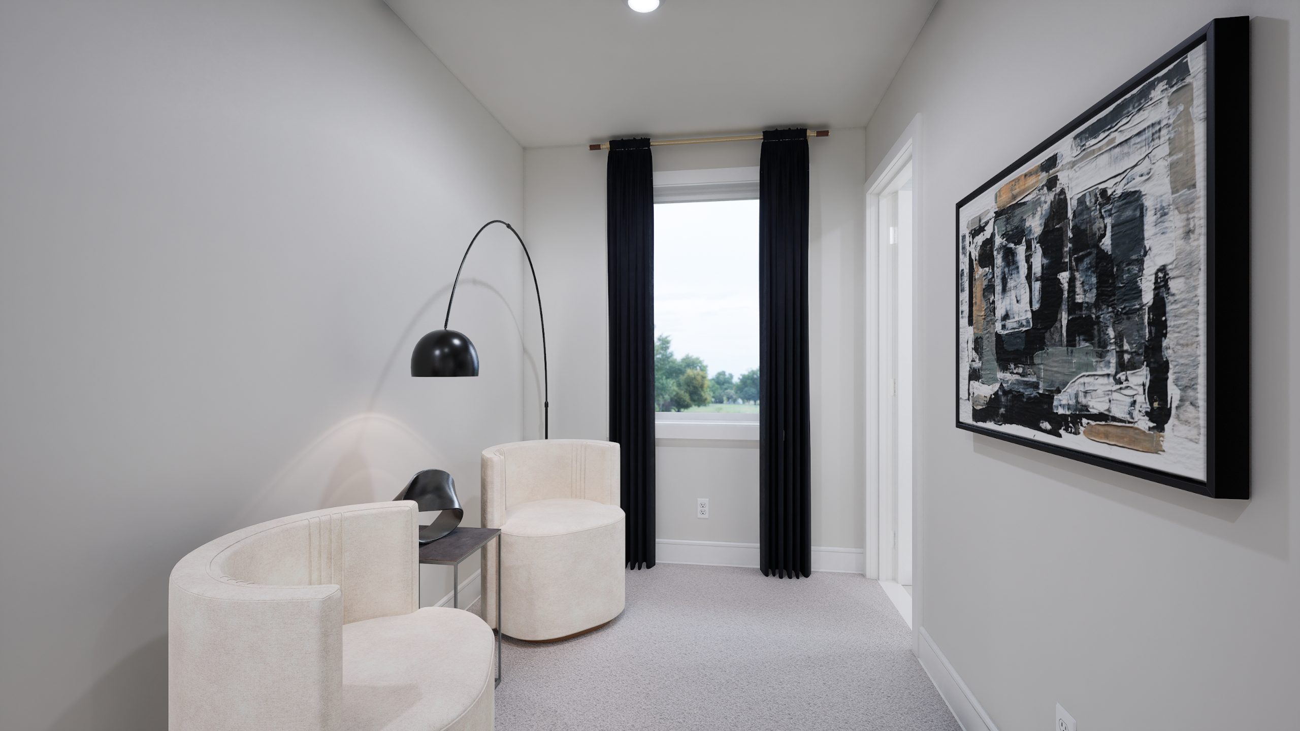 19_Ashberry_Taylor28-R2_Homesite0_Bed3