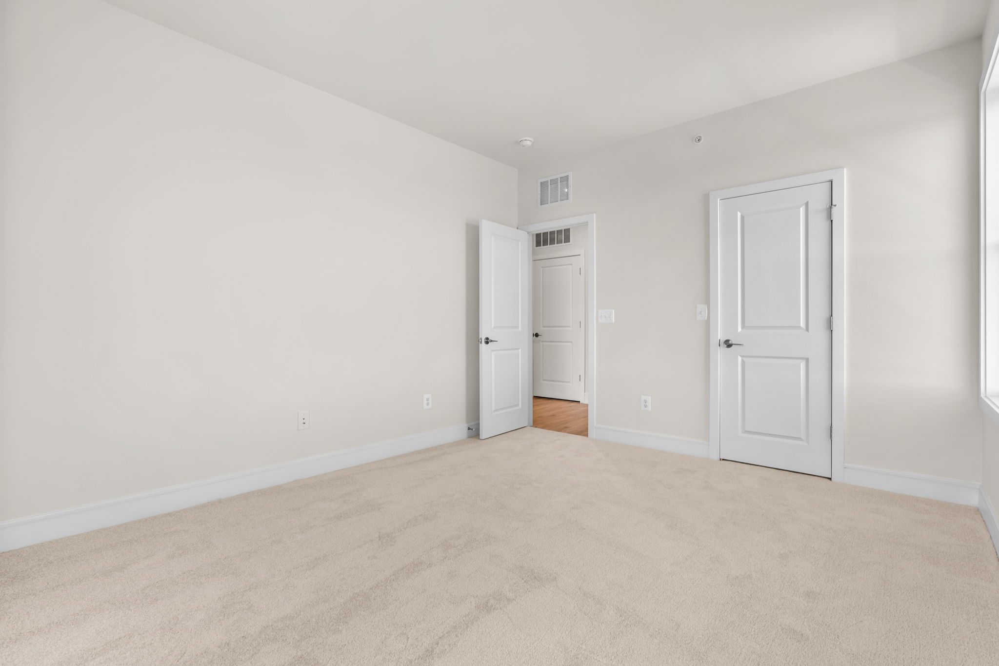 Collier 24-R1-RT - Homesite 171, Townhome-style Condominium, Demott & Silver, Located in Broadlands, VA