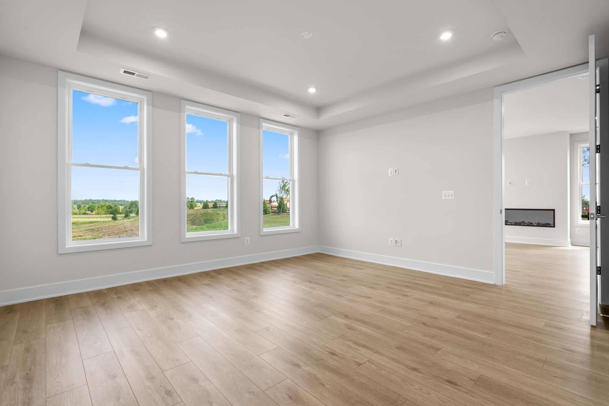 19_HiattPointe_Vale34-F2_Homesite1024_Web