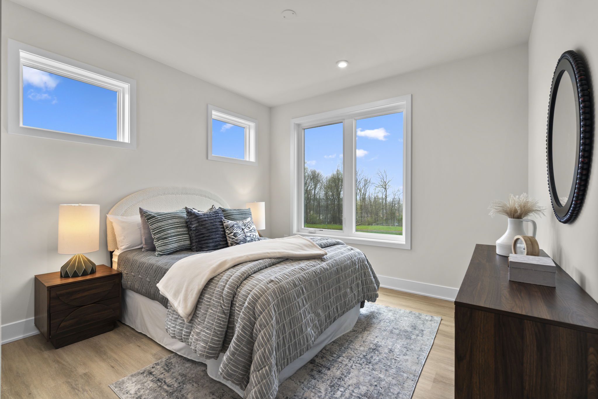 19_P2_Sasha31-F2_Homesite17_Web