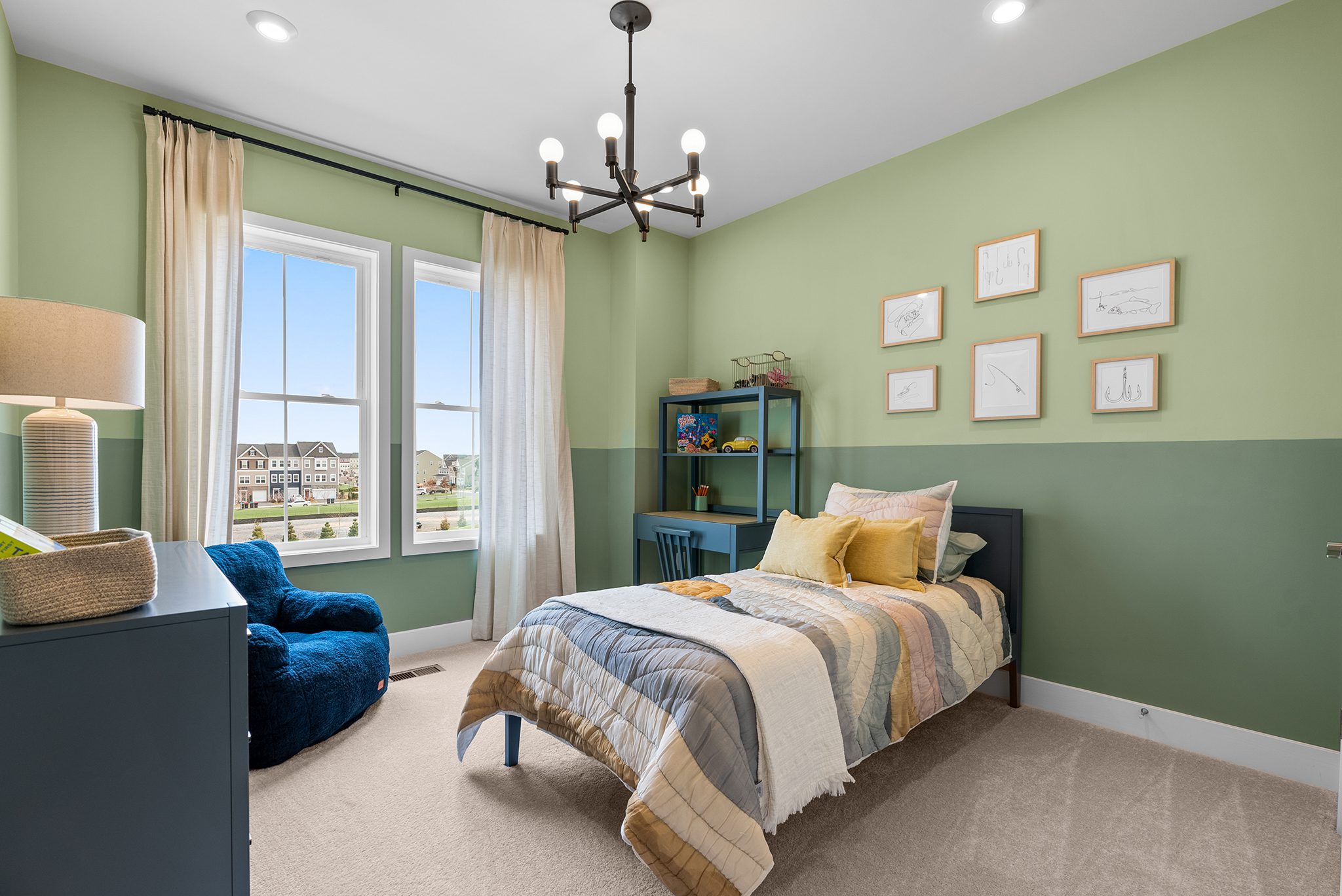 19_SnowdenBridge_Teagan24-F1_Homesite2279