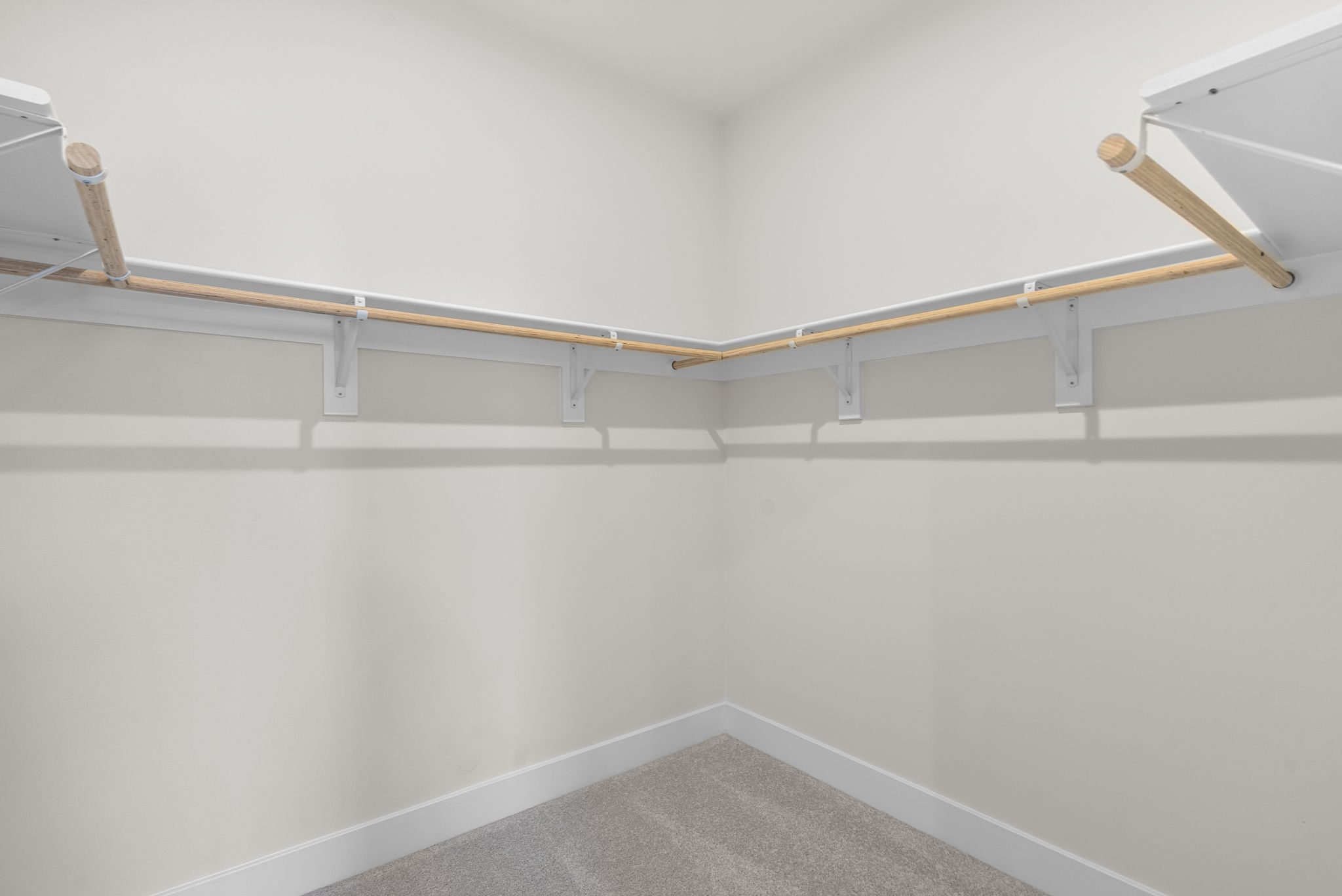 Turner 22-F2-RT - Homesite 4526, Townhome, West Park III, Located in Brambleton, VA