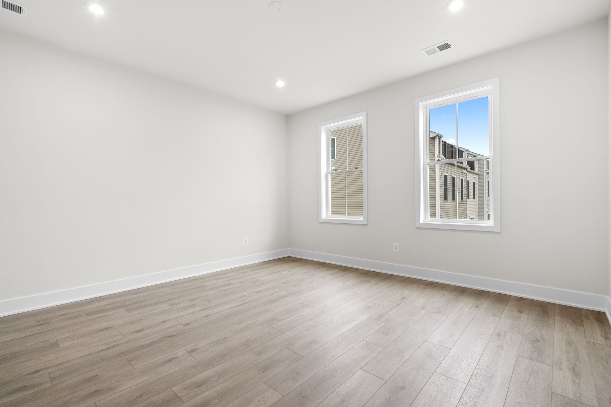 19_WestParkIII_Turner22-F2-RT_Homesite4527_Web