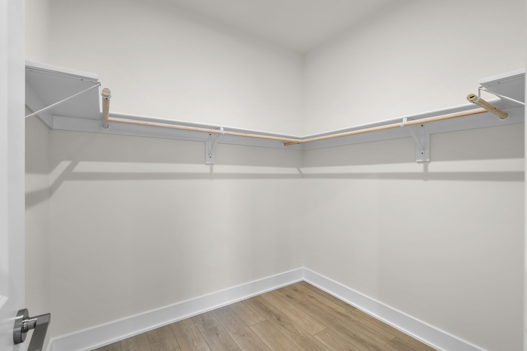 Turner 22-F2-RT - Homesite 4528, Townhome, West Park III, Located in Brambleton, VA