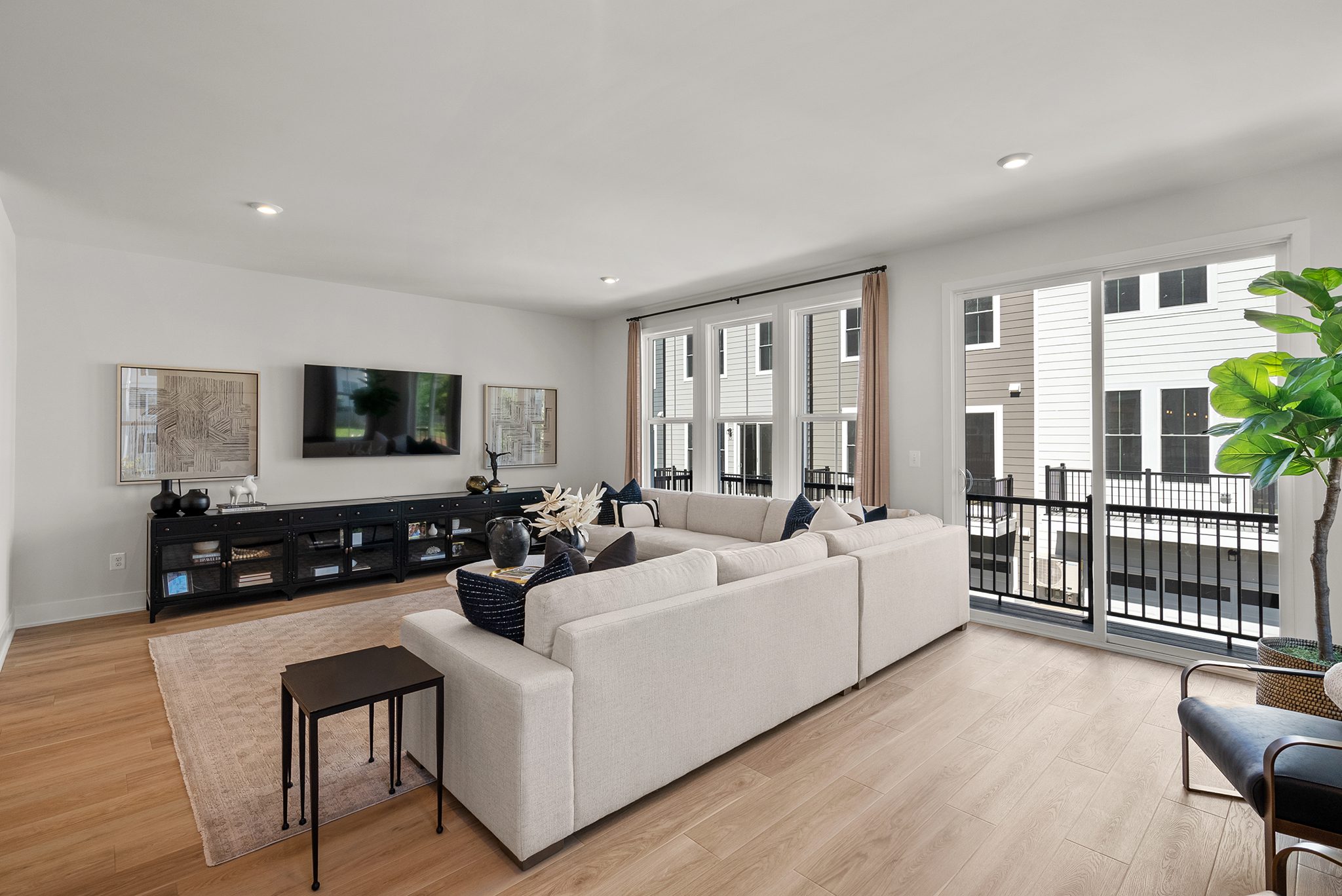 1_ArpinaValley_Trace24-R2ModelHomesite100_April2025