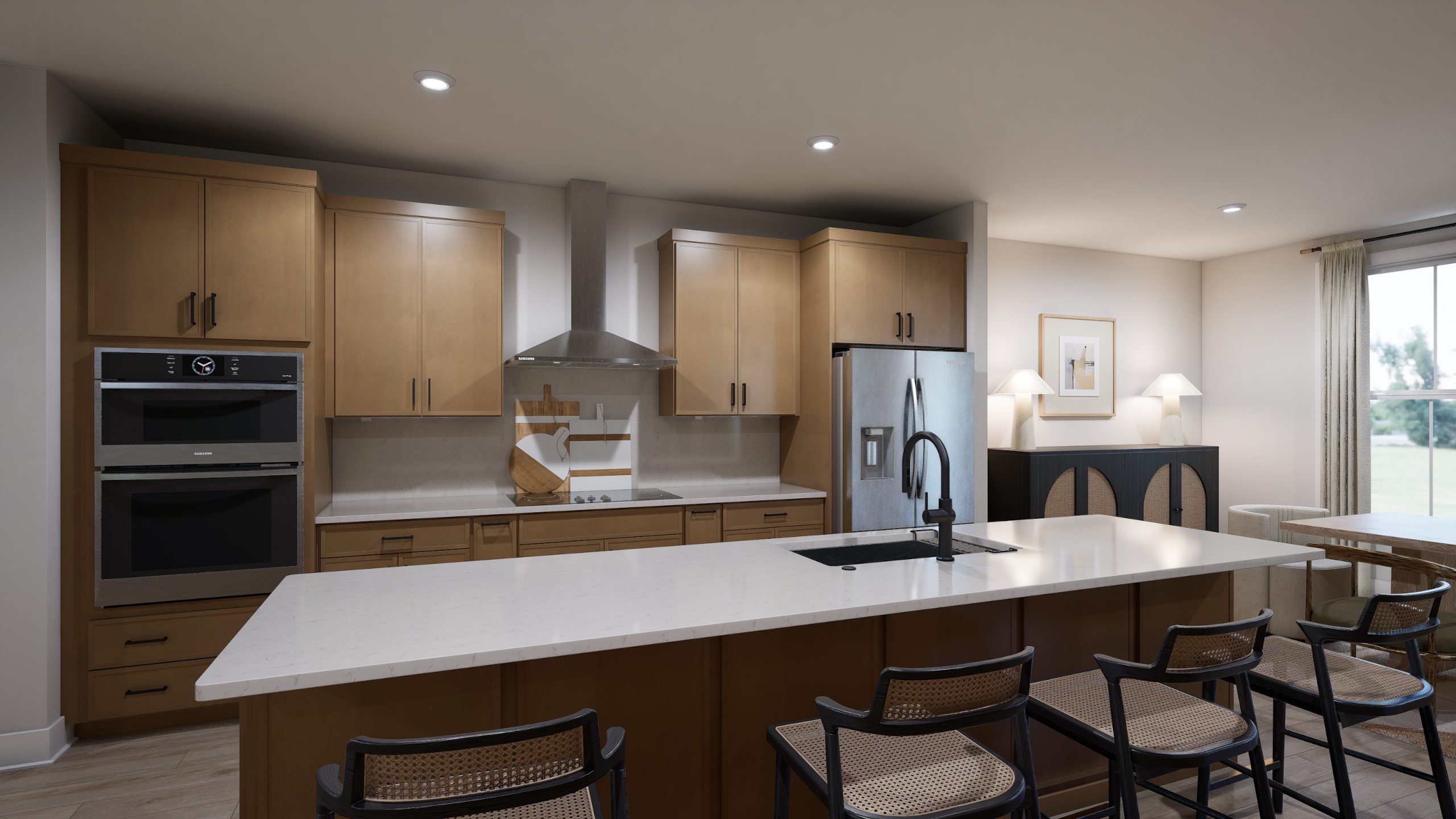 1_Ashberry_Tahoe_24-F2_Homesite37_Kitchen