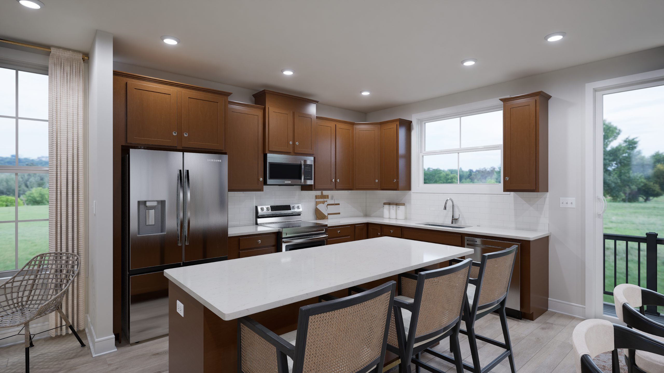 1_Ashberry_Taylor28-R2_EssentialA_Kitchen