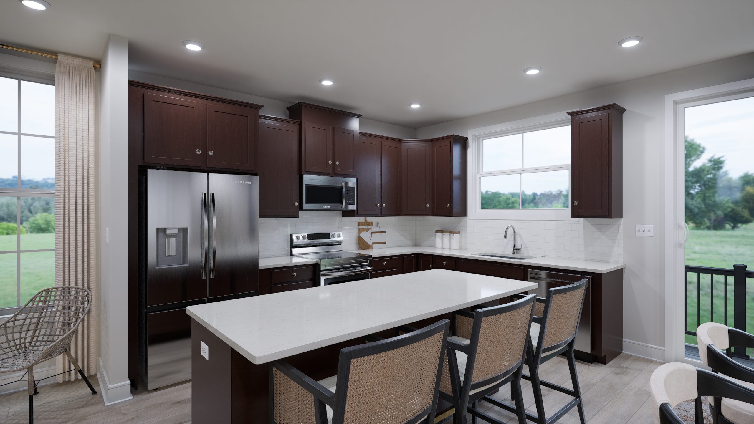 1_Ashberry_Taylor28-R2_EssentialB_Kitchen