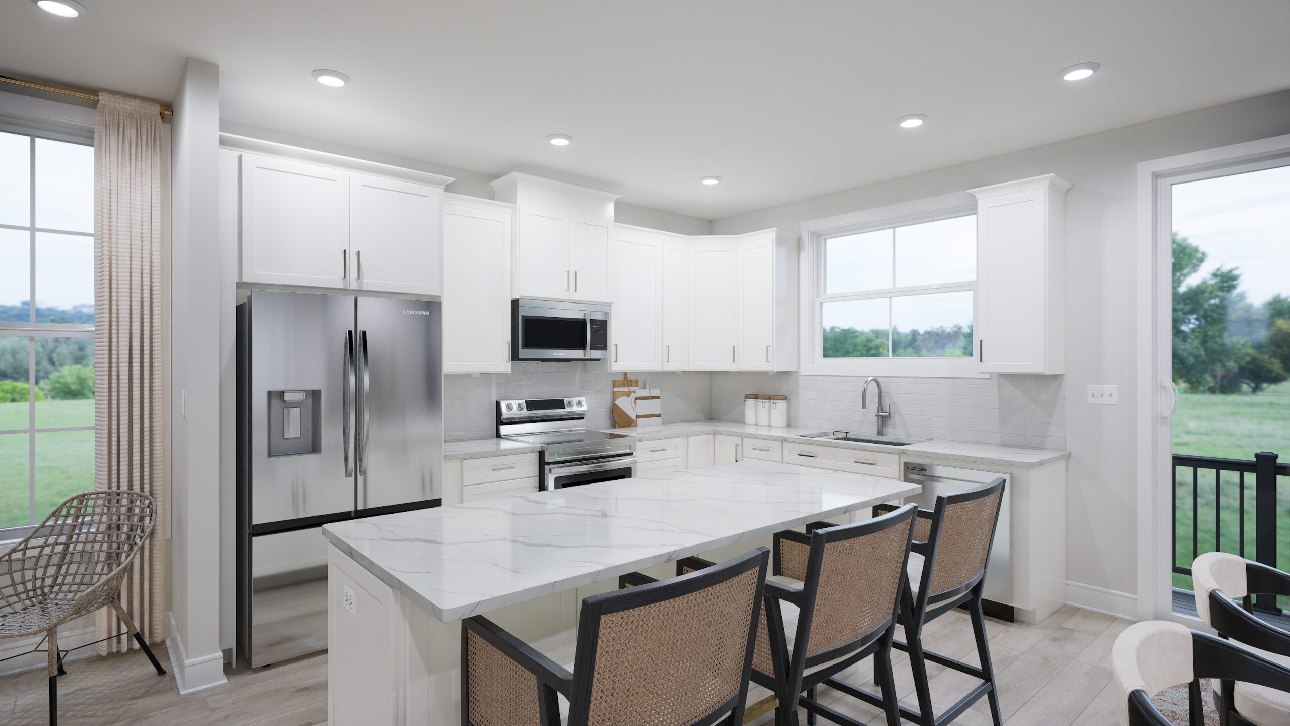 1_Ashberry_Taylor28-R2_Homesite0_Kitchen