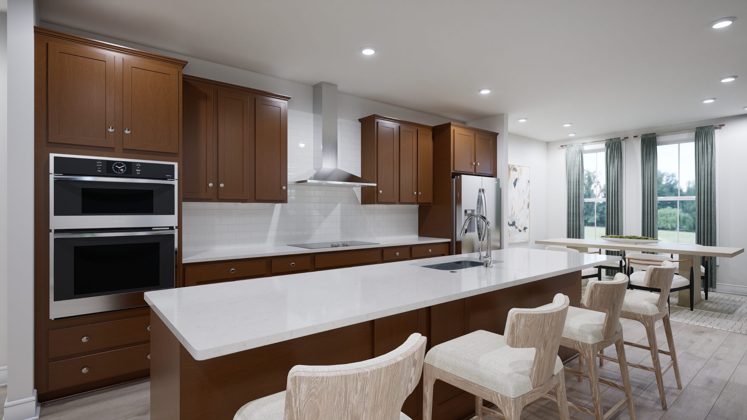 1_Ashberry_Tyler20-R2_EssentialA_Kitchen