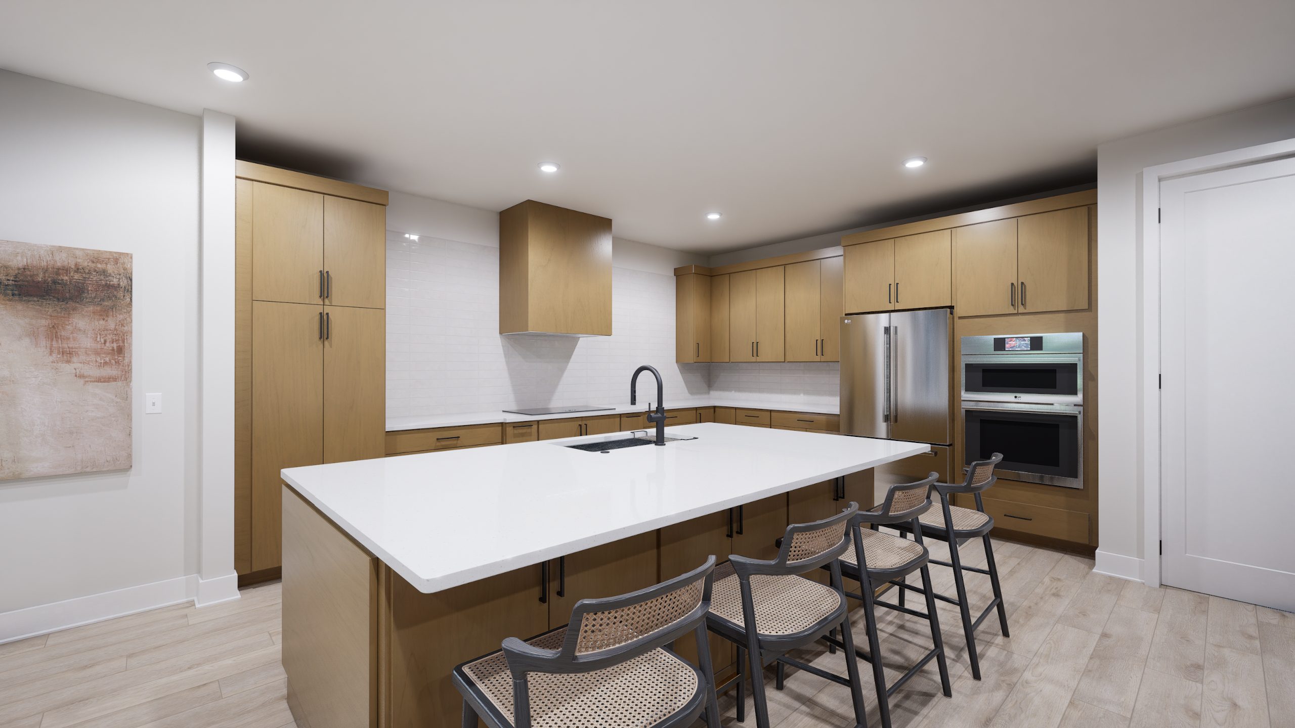 1_P2_Sasha31-F2_ClassicC_Kitchen