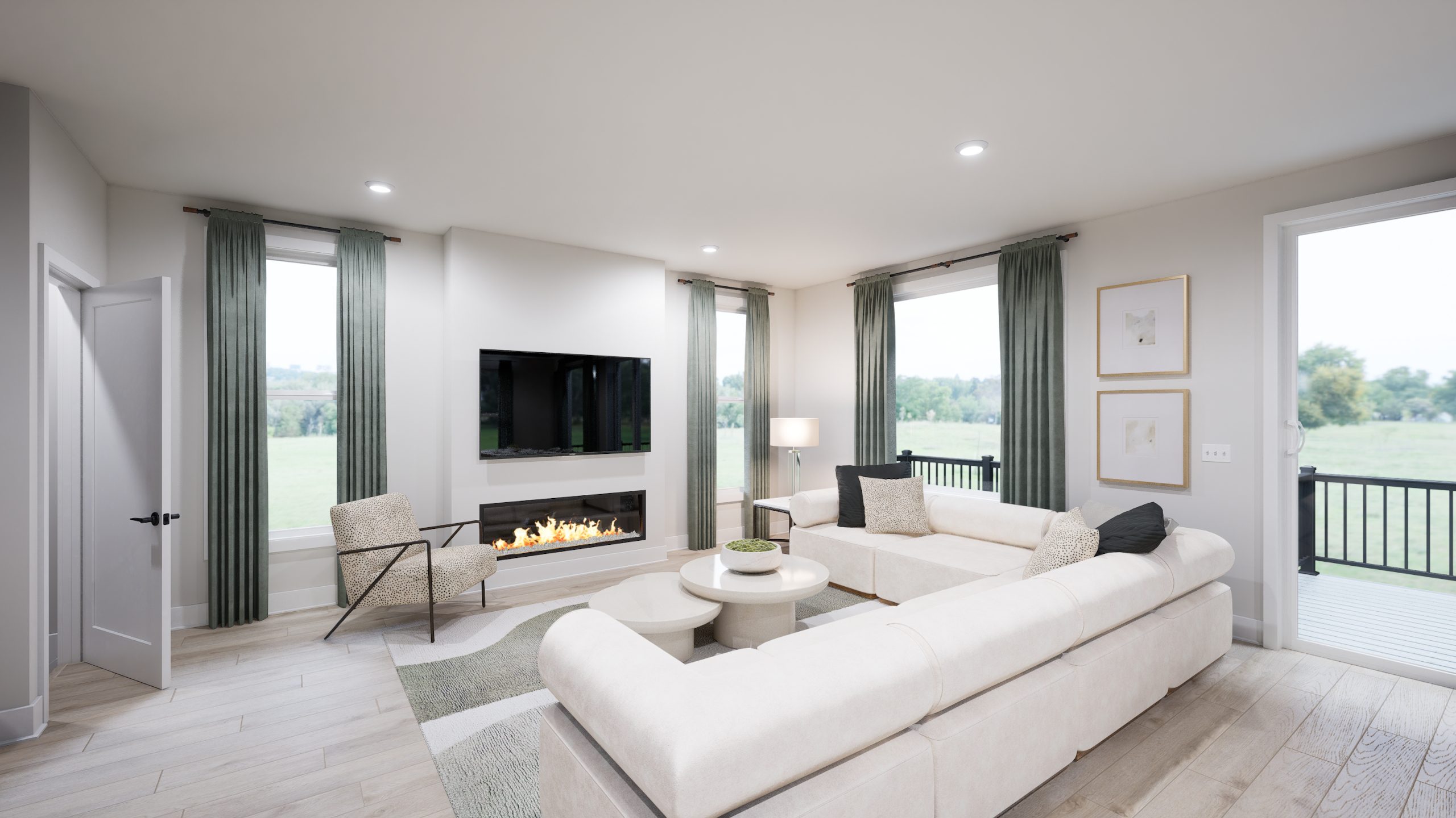 1_P2_Sasha31-F2_Essential-B_Great